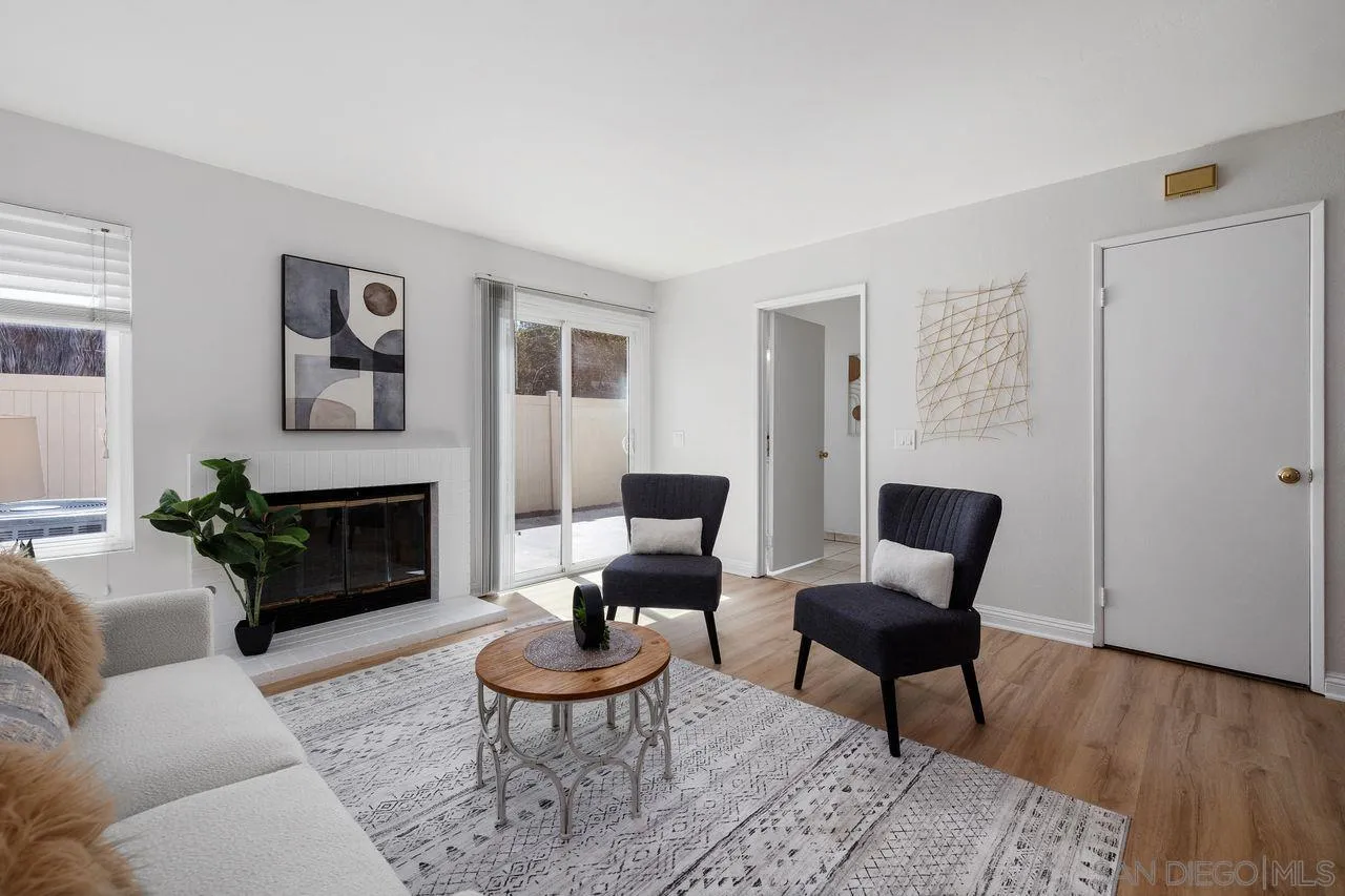 https://cdn.realtyfeed.com/cdn/127/260023972/1f07090407923e8eec4dead862ee3b04.webp