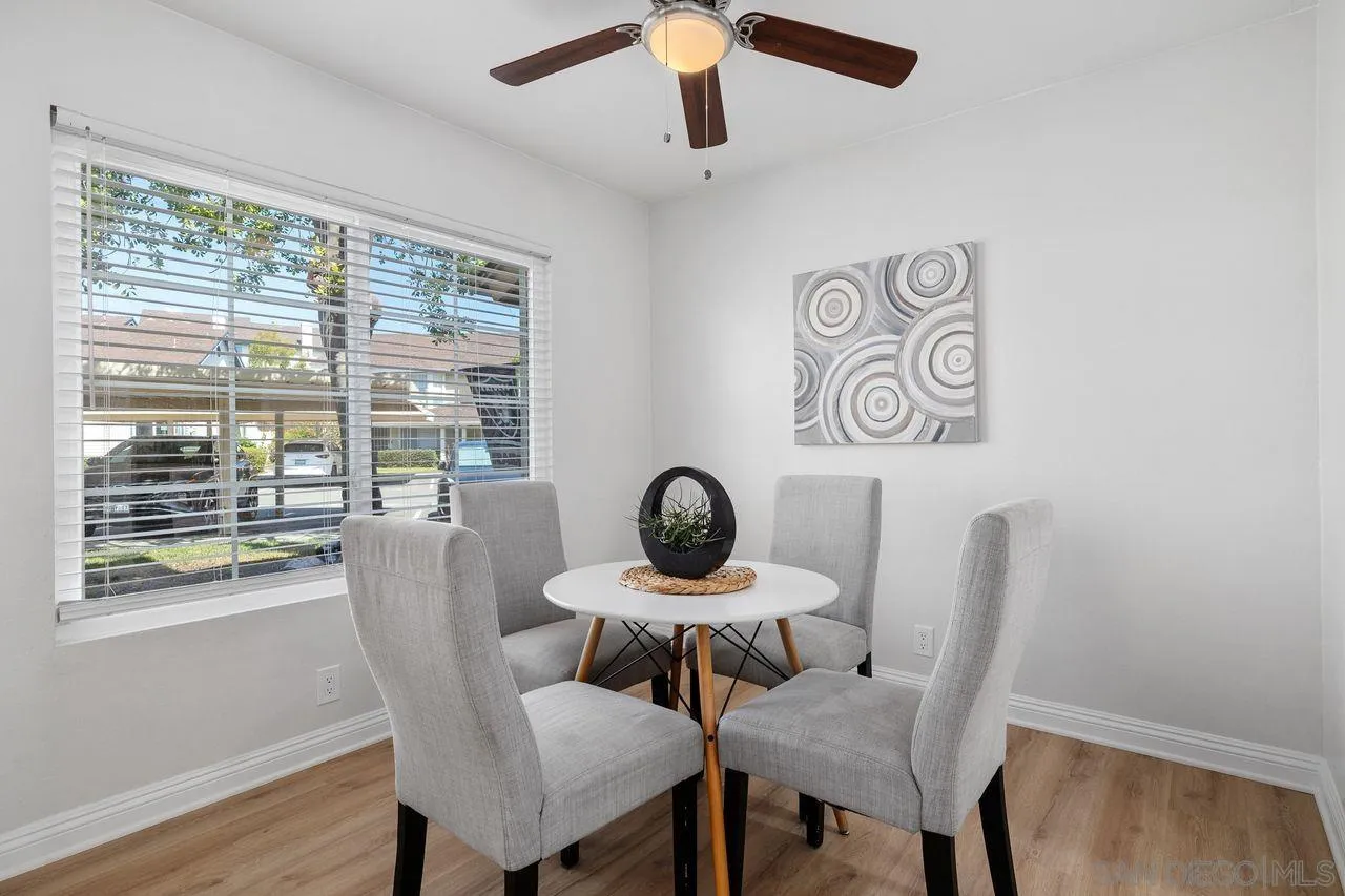 https://cdn.realtyfeed.com/cdn/127/260023972/25f80f0ecf3b09ba394555981a806587.webp