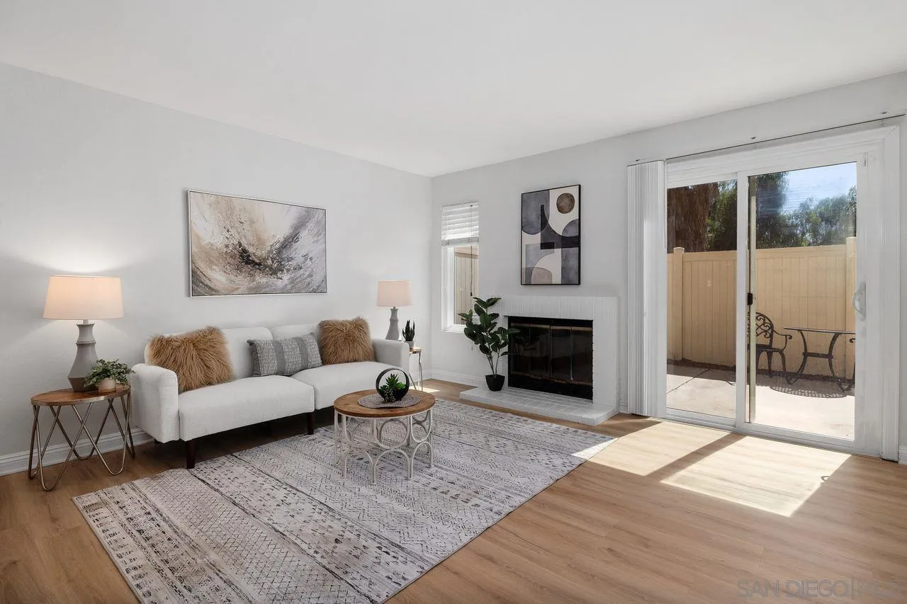 https://cdn.realtyfeed.com/cdn/127/260023972/39a78f3f98125ccad67d1512b89e7b0b.webp