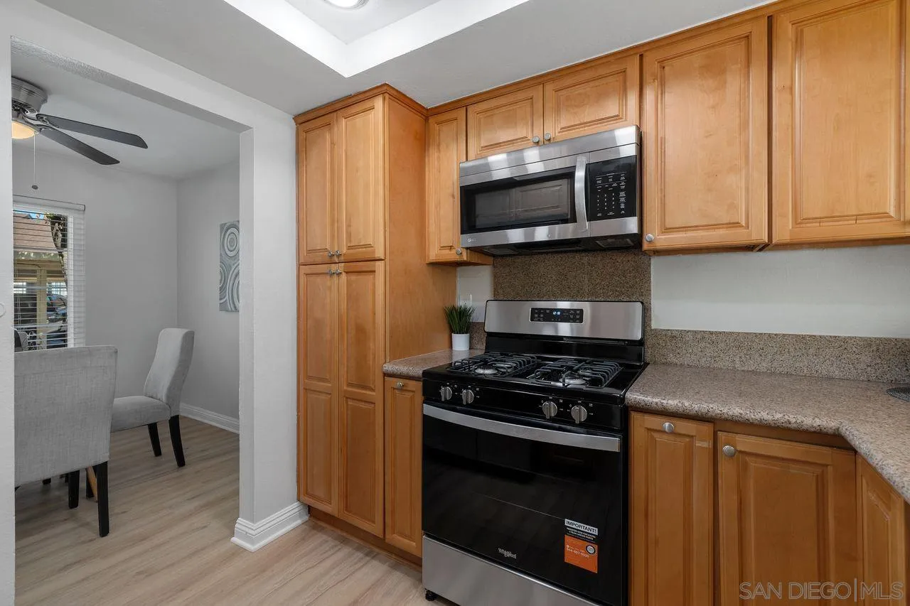 https://cdn.realtyfeed.com/cdn/127/260023972/39e8df38b30b77ad1d26e57d135bf45d.webp