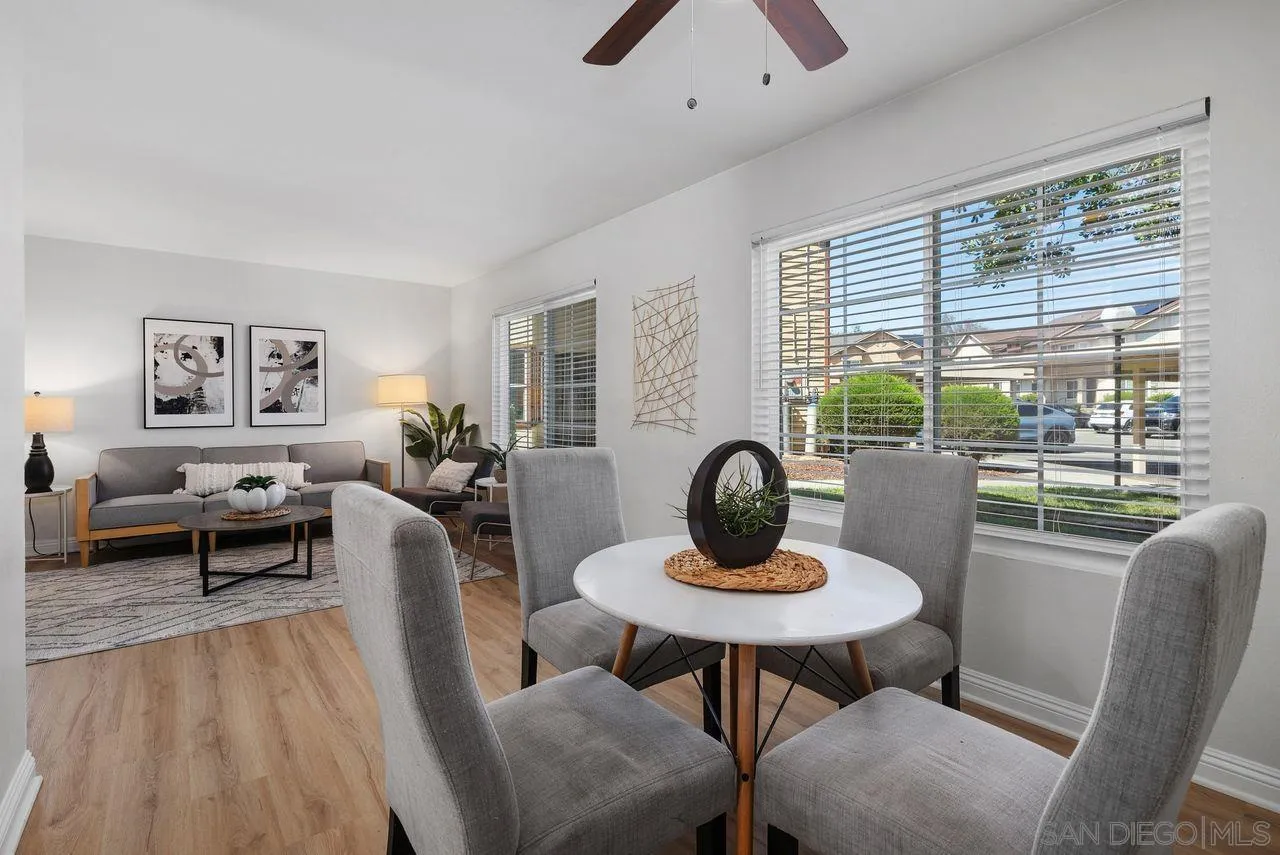 https://cdn.realtyfeed.com/cdn/127/260023972/6b20066937c5058bb96845e7dd1a0306.webp