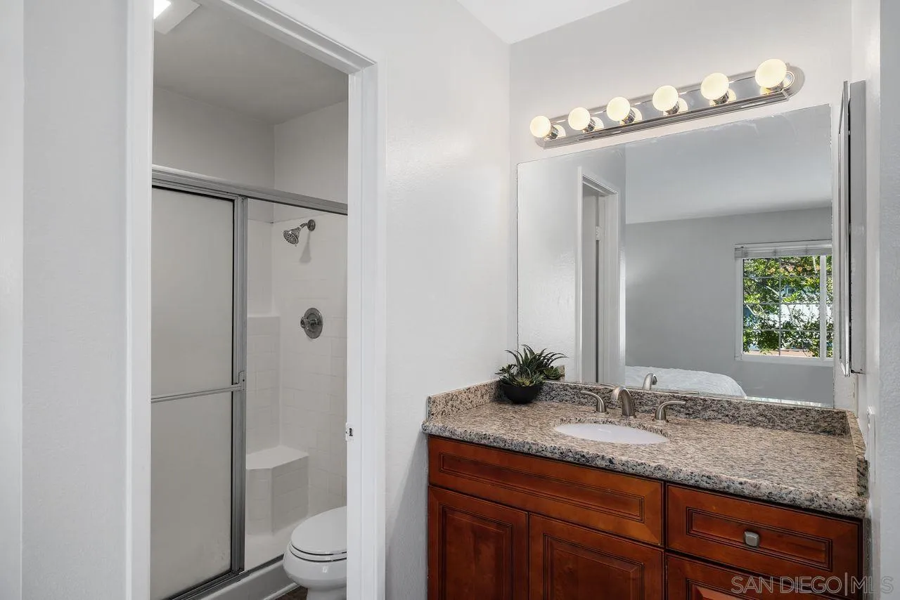 https://cdn.realtyfeed.com/cdn/127/260023972/8958e059e07fb84acbc7543989548e47.webp