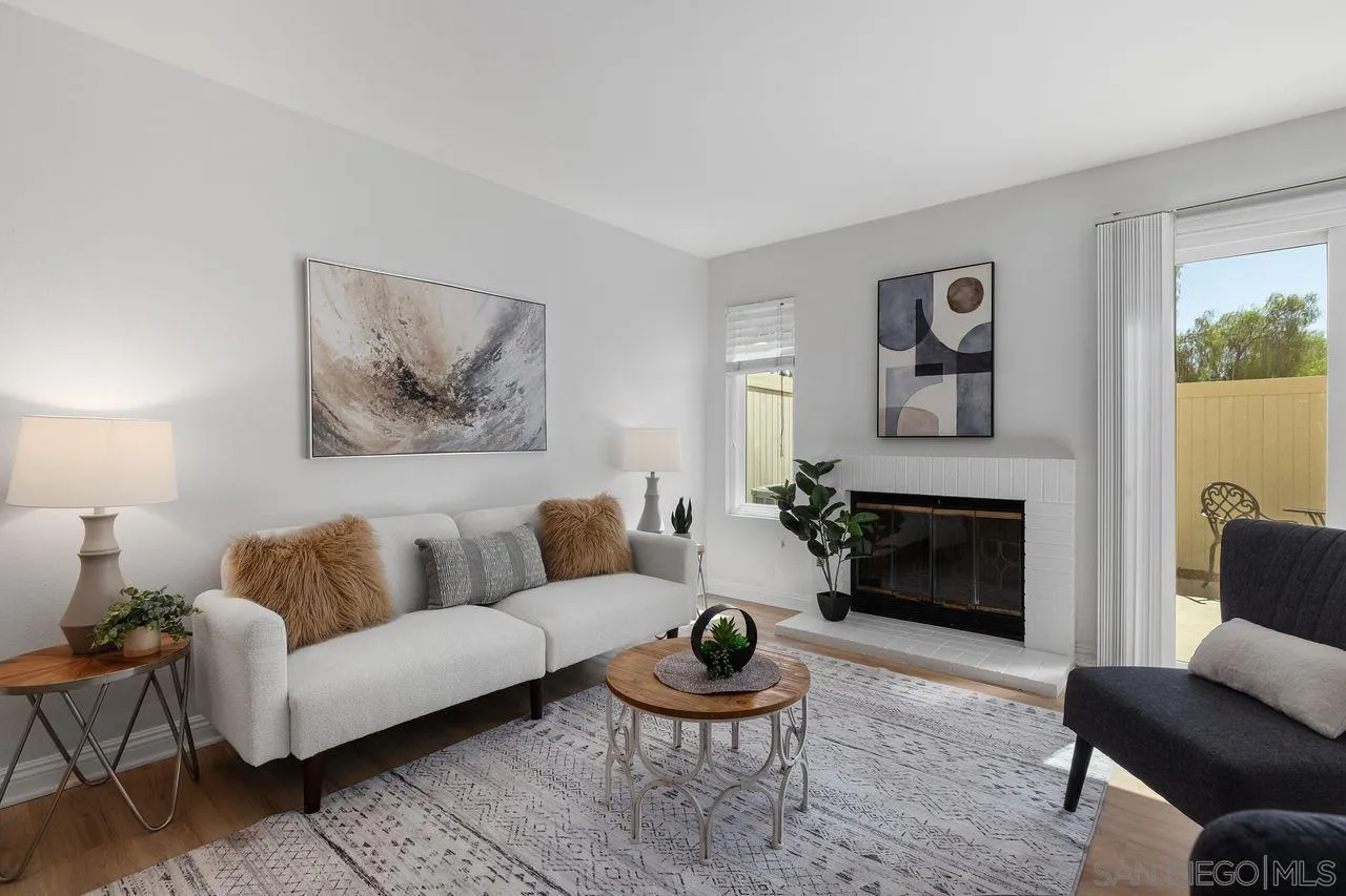 https://cdn.realtyfeed.com/cdn/127/260023972/ac67881d4e3869e3c4ae19f7381a3762.webp