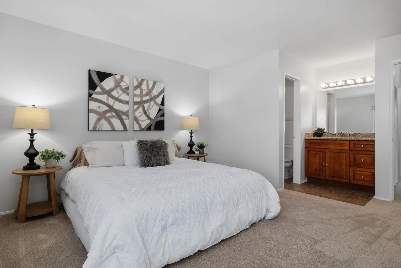 https://cdn.realtyfeed.com/cdn/127/260023972/bdbbd5044798411c46546457a213cb6d.webp