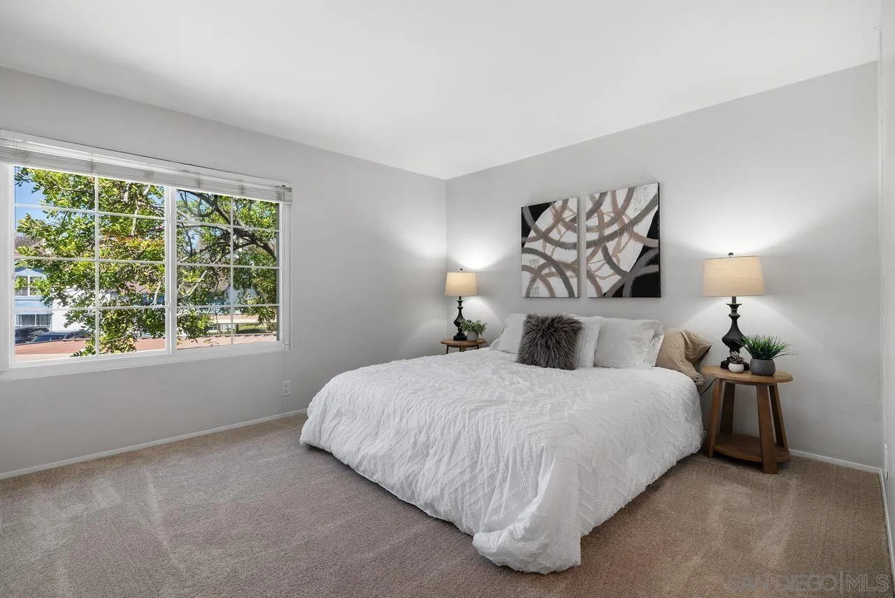 https://cdn.realtyfeed.com/cdn/127/260023972/c4861c2410818f8cf7f8c66ec845508a.webp