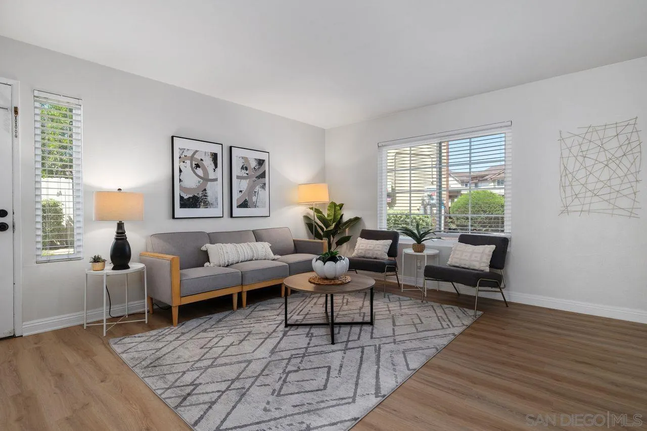 https://cdn.realtyfeed.com/cdn/127/260023972/d59a0bc366889db8670237c8307c1826.webp