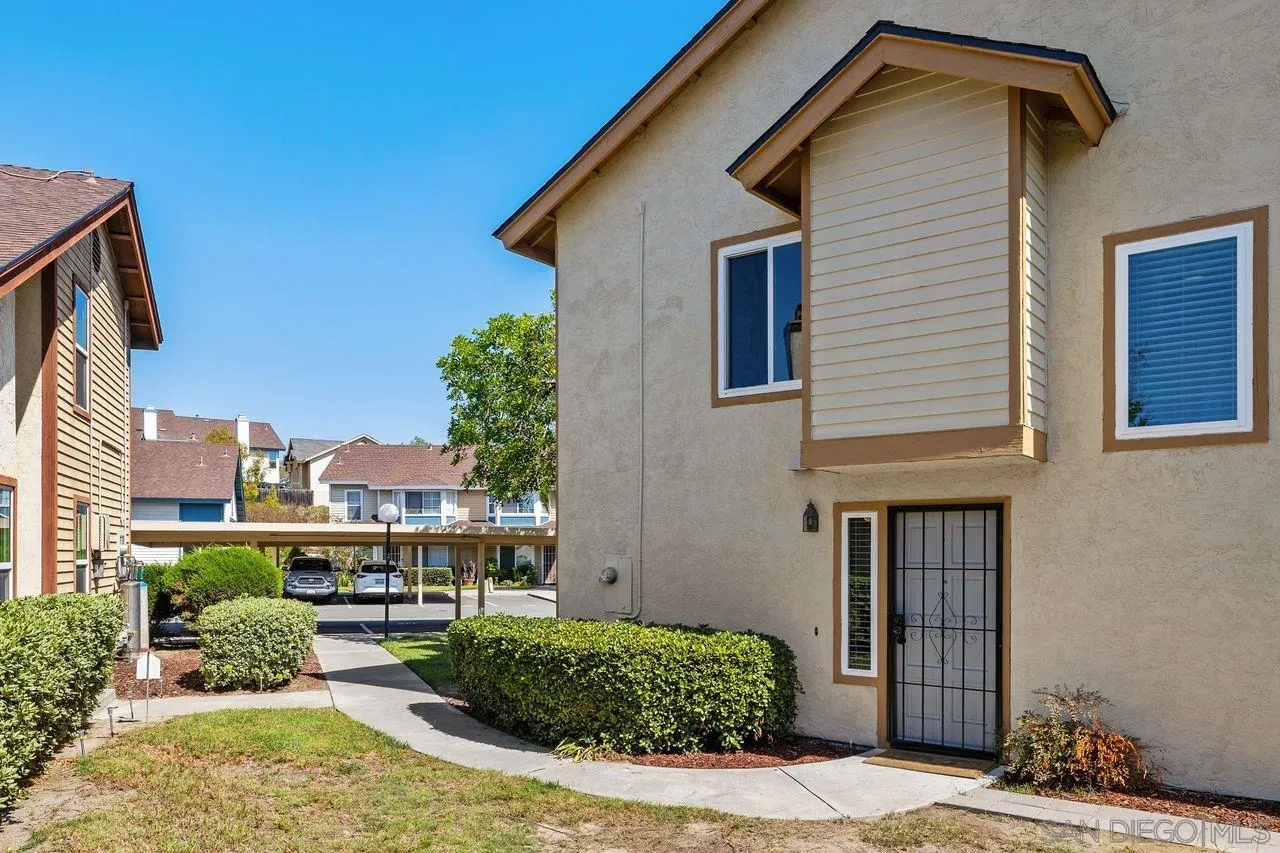 https://cdn.realtyfeed.com/cdn/127/260023972/e3d1c35fdf78d9e37a2fa141be4d2164.webp