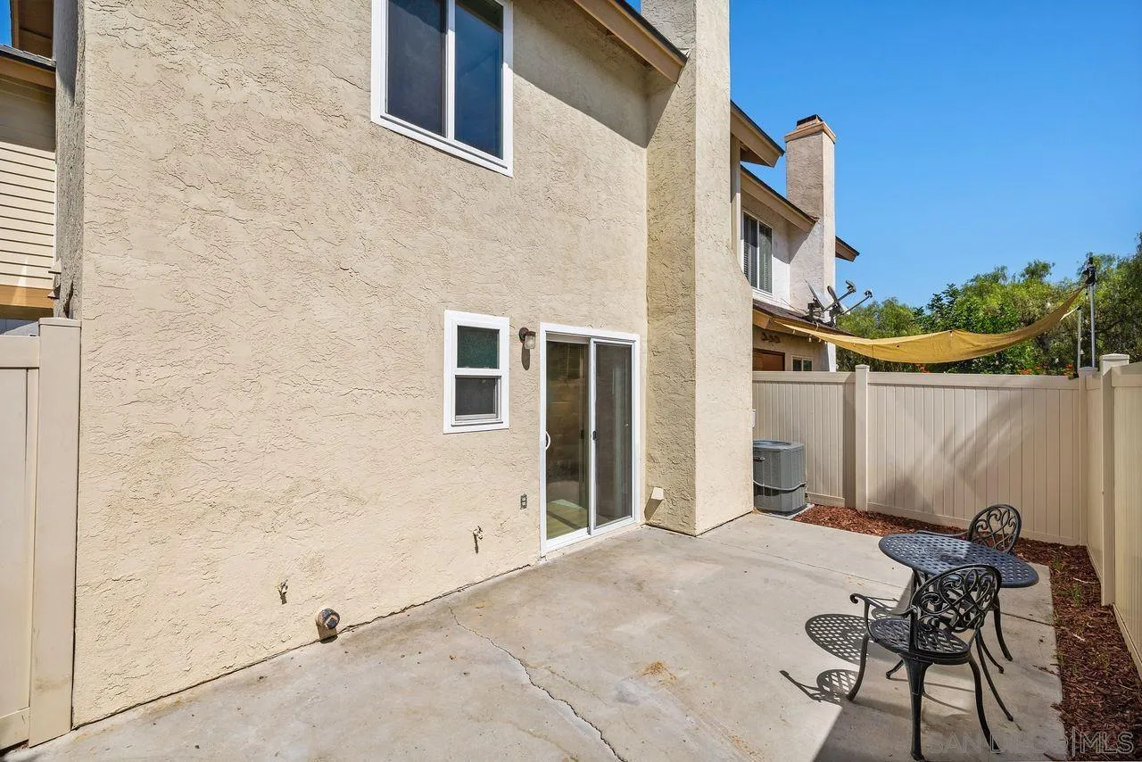 https://cdn.realtyfeed.com/cdn/127/260023972/ed90a8f26f917db1b57e4407a61796c8.webp