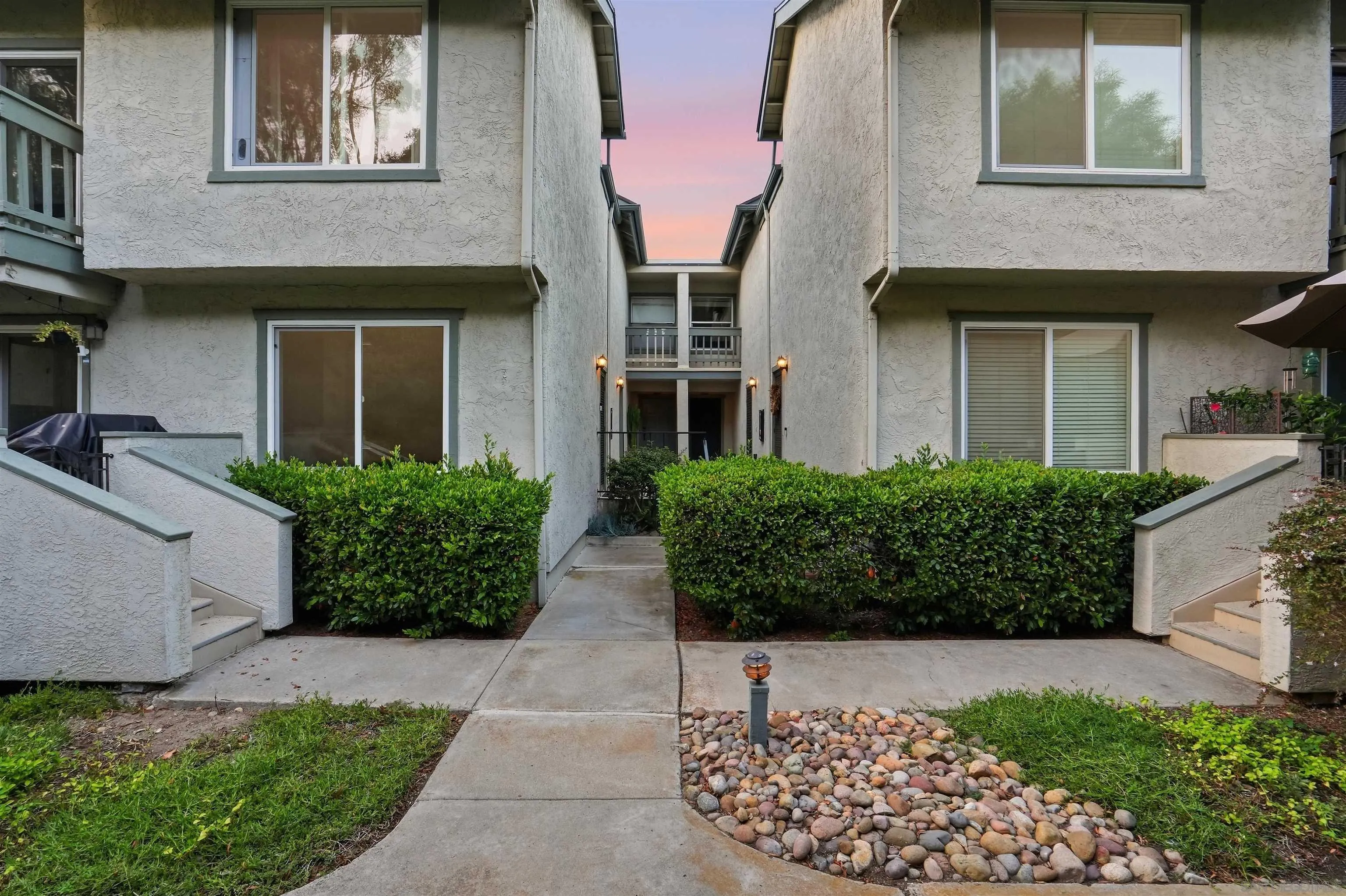 https://cdn.realtyfeed.com/cdn/127/260023973/07ef0d6198b6f337150ec0e637726fd5.webp