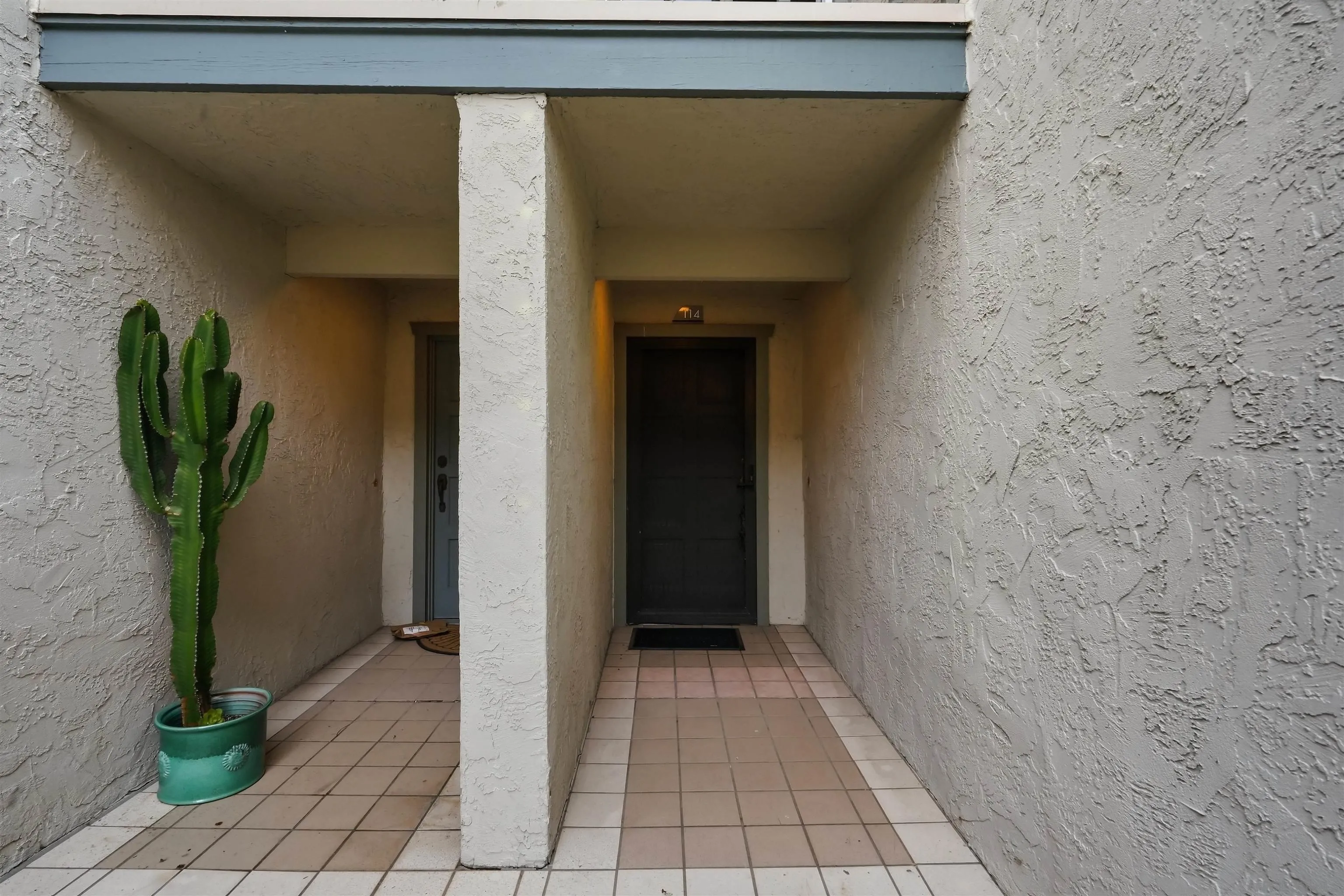 https://cdn.realtyfeed.com/cdn/127/260023973/495ab6174950543b306a8a9f0bb26696.webp