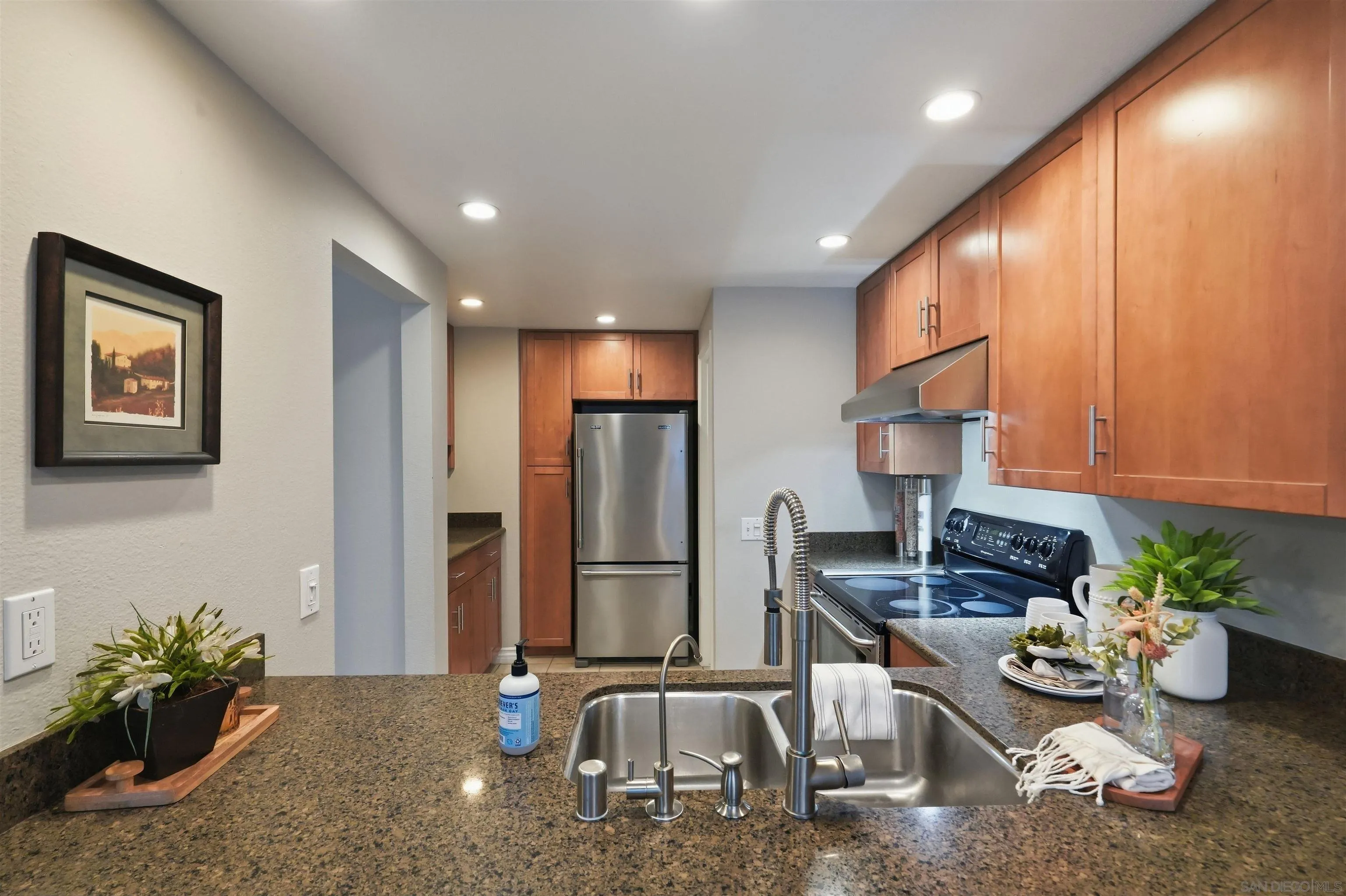 https://cdn.realtyfeed.com/cdn/127/260023973/5284a451f04a3f1fb28007898c0abad1.webp
