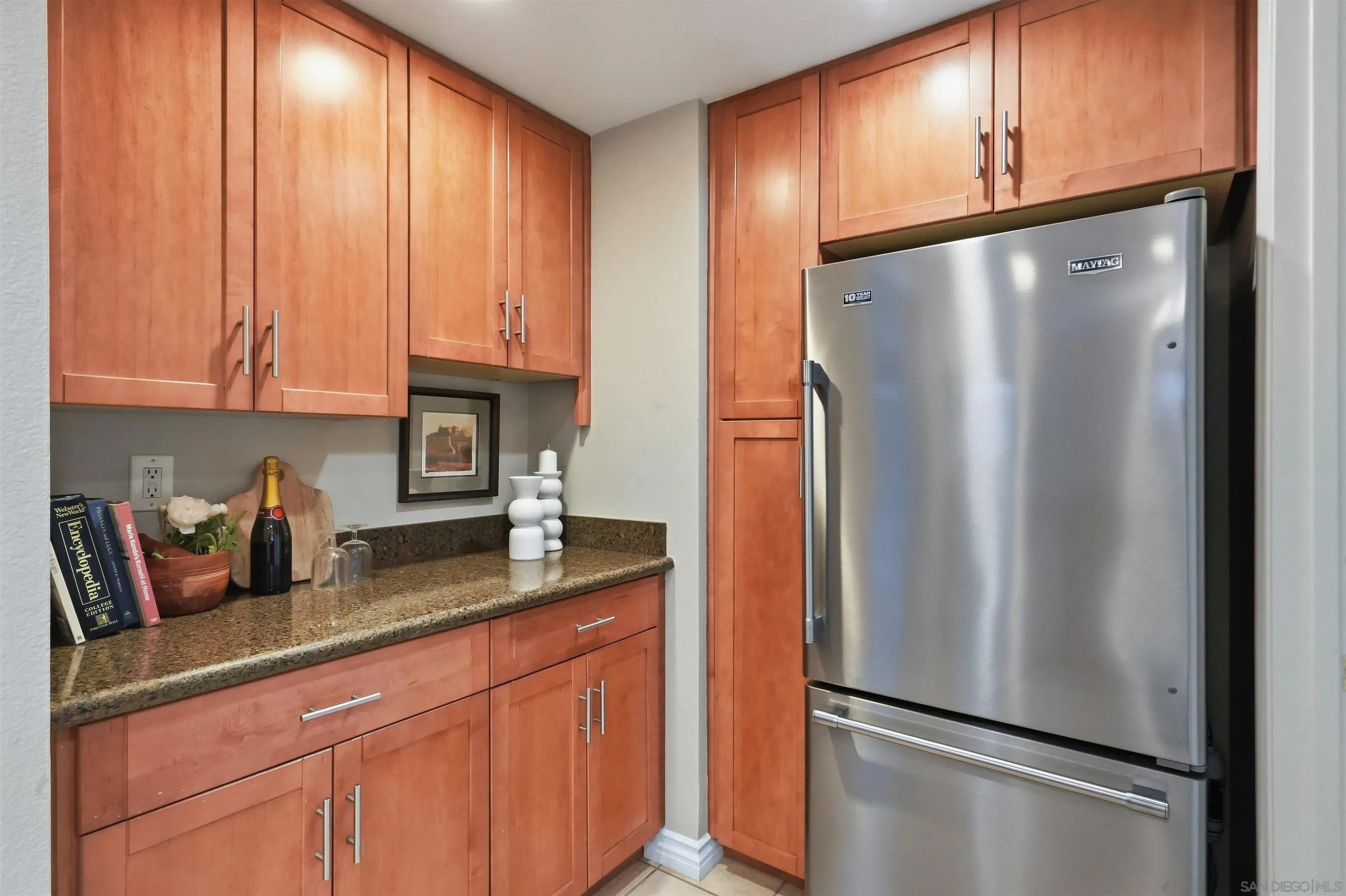 https://cdn.realtyfeed.com/cdn/127/260023973/61751da48895b50abc288974a7834951.webp
