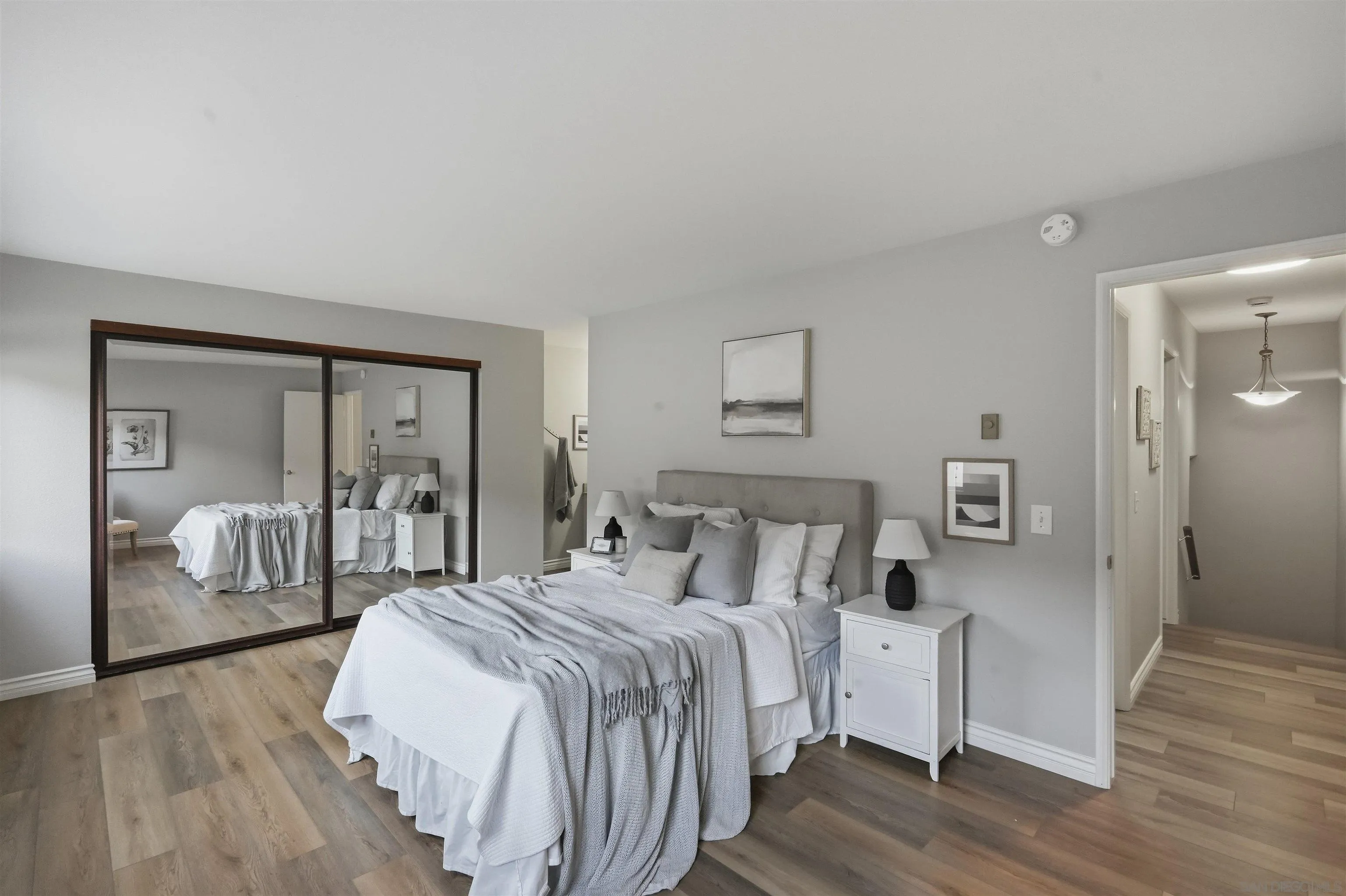 https://cdn.realtyfeed.com/cdn/127/260023973/644055876eac05f7dd54faa9a0691c2f.webp