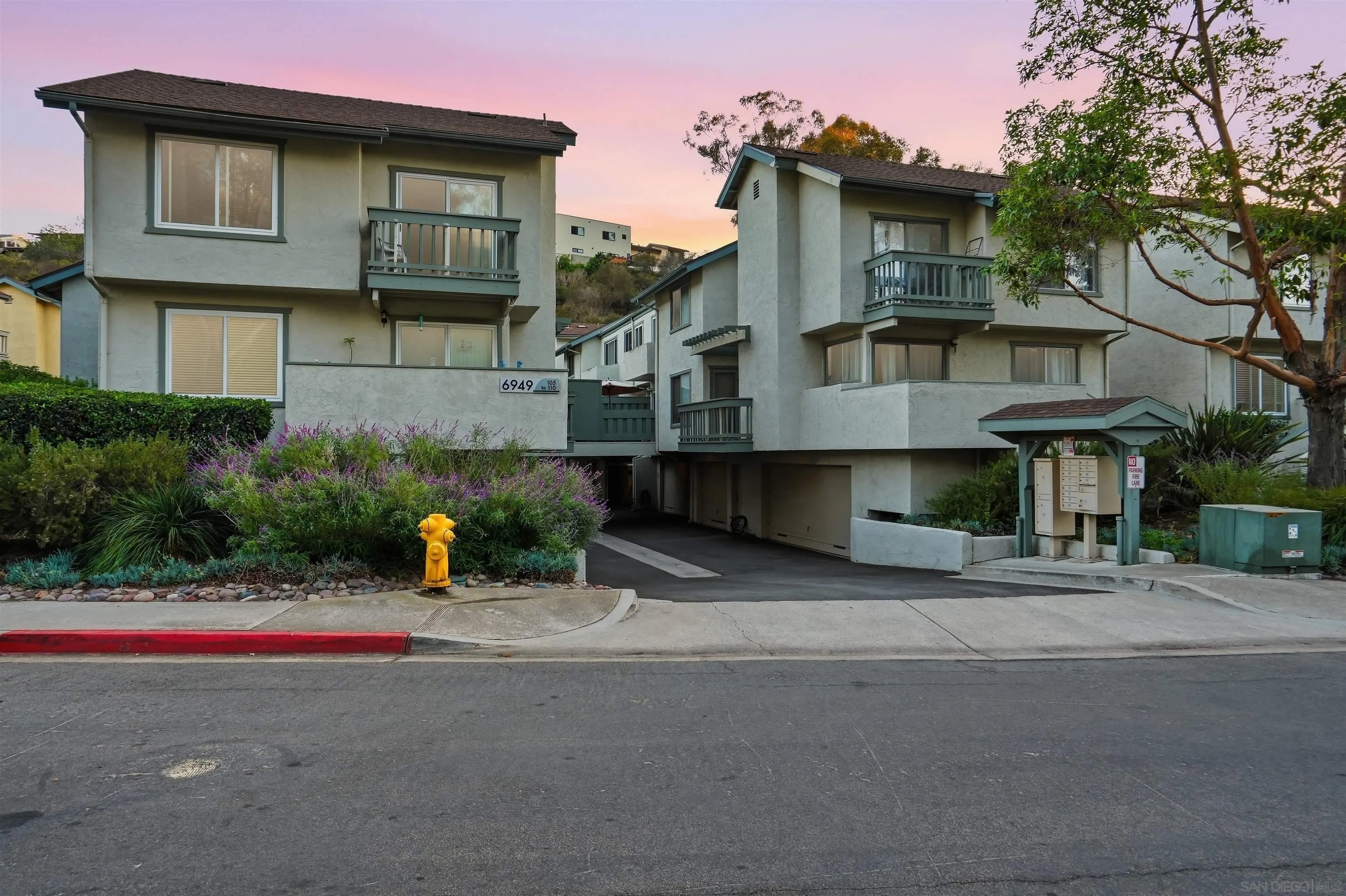 https://cdn.realtyfeed.com/cdn/127/260023973/7e92f8722f366f9b54ed36b5ab9e02eb.webp