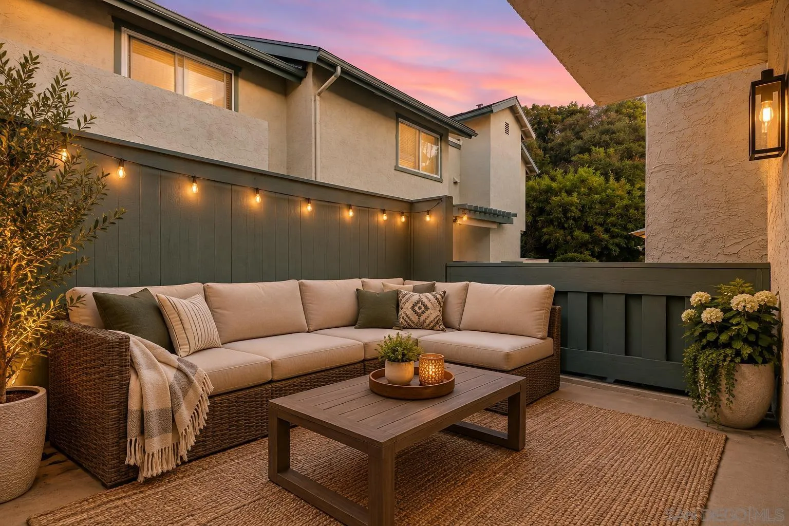 https://cdn.realtyfeed.com/cdn/127/260023973/a166f0b151a7268f012c8a3b31d8f428.webp