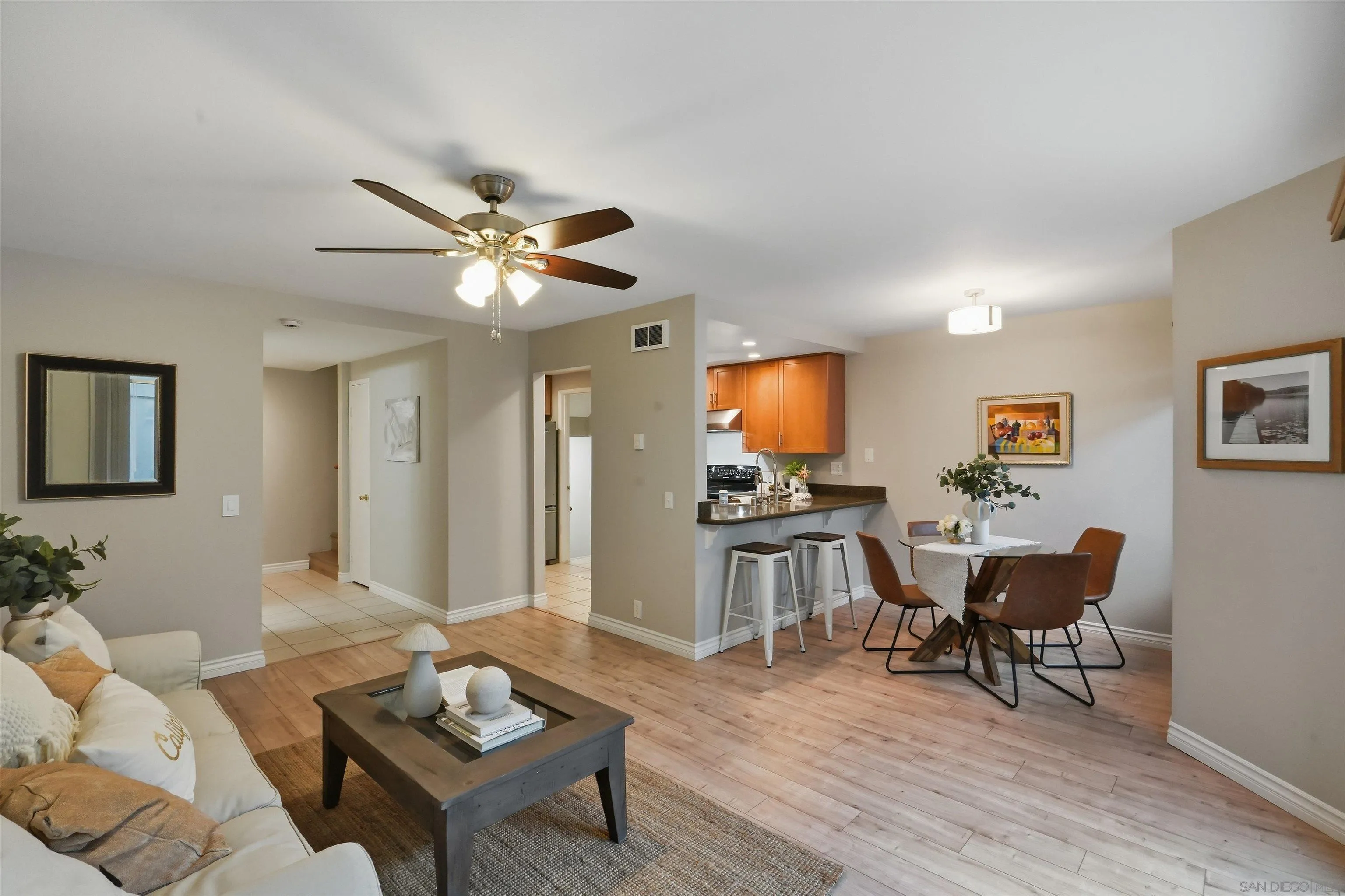 https://cdn.realtyfeed.com/cdn/127/260023973/b71b1bb044c810dc2021fa4c18ce0061.webp