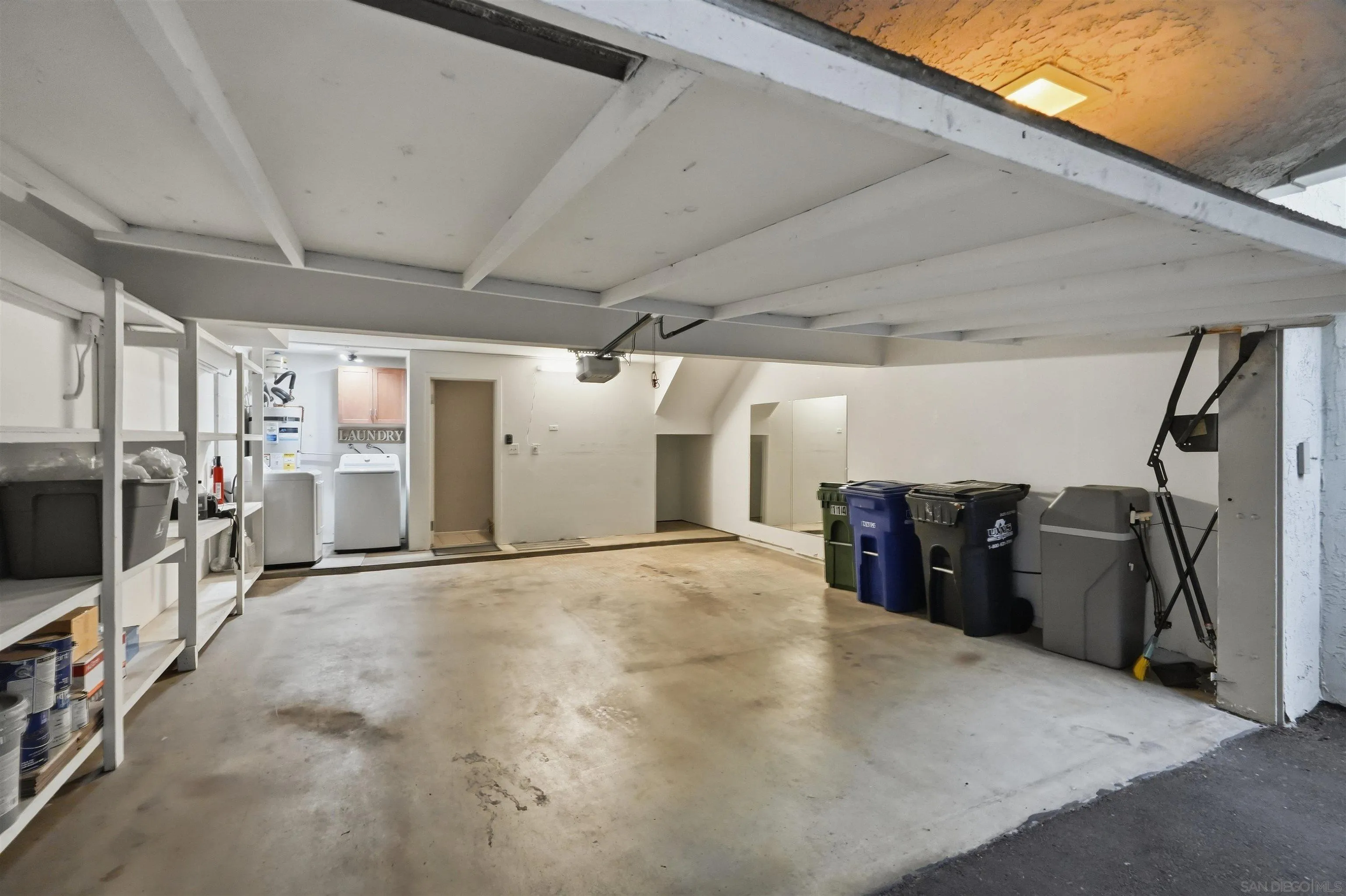 https://cdn.realtyfeed.com/cdn/127/260023973/bdfc1a54d6d4f695a1f50d635fb108af.webp