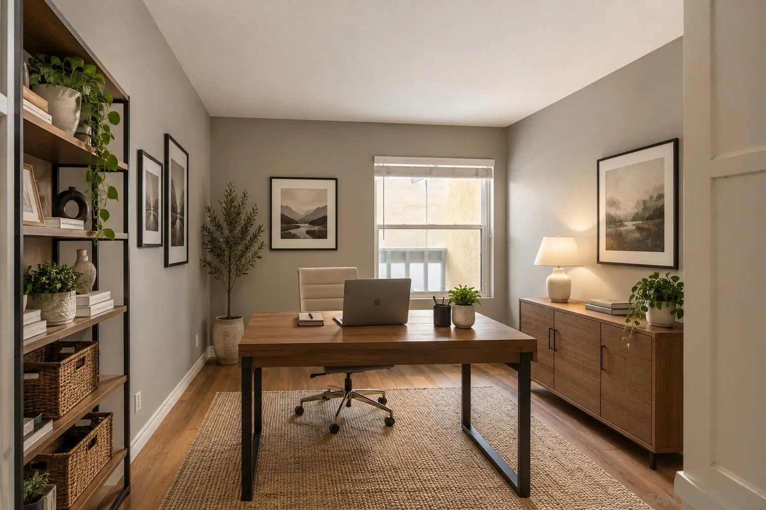 https://cdn.realtyfeed.com/cdn/127/260023973/c6aabc6c24415cd5f885e8dedb8fb7a8.webp