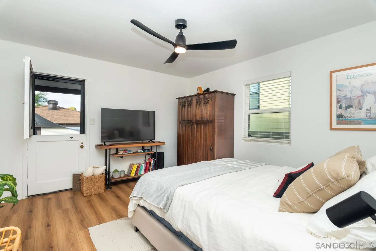 3525 Tennyson, San Diego, CA 92106, photo 15