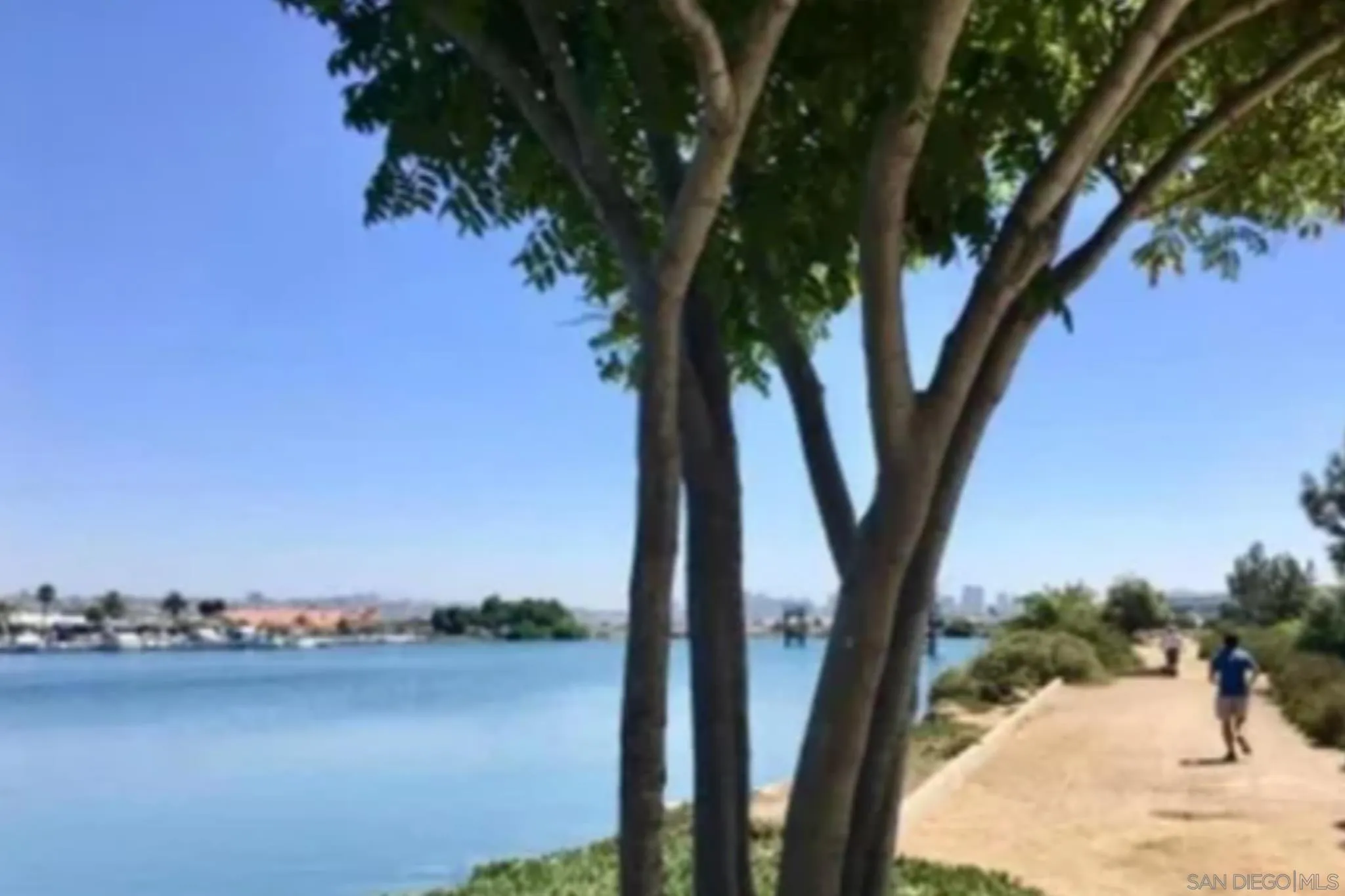 3525 Tennyson, San Diego, CA 92106, photo 26