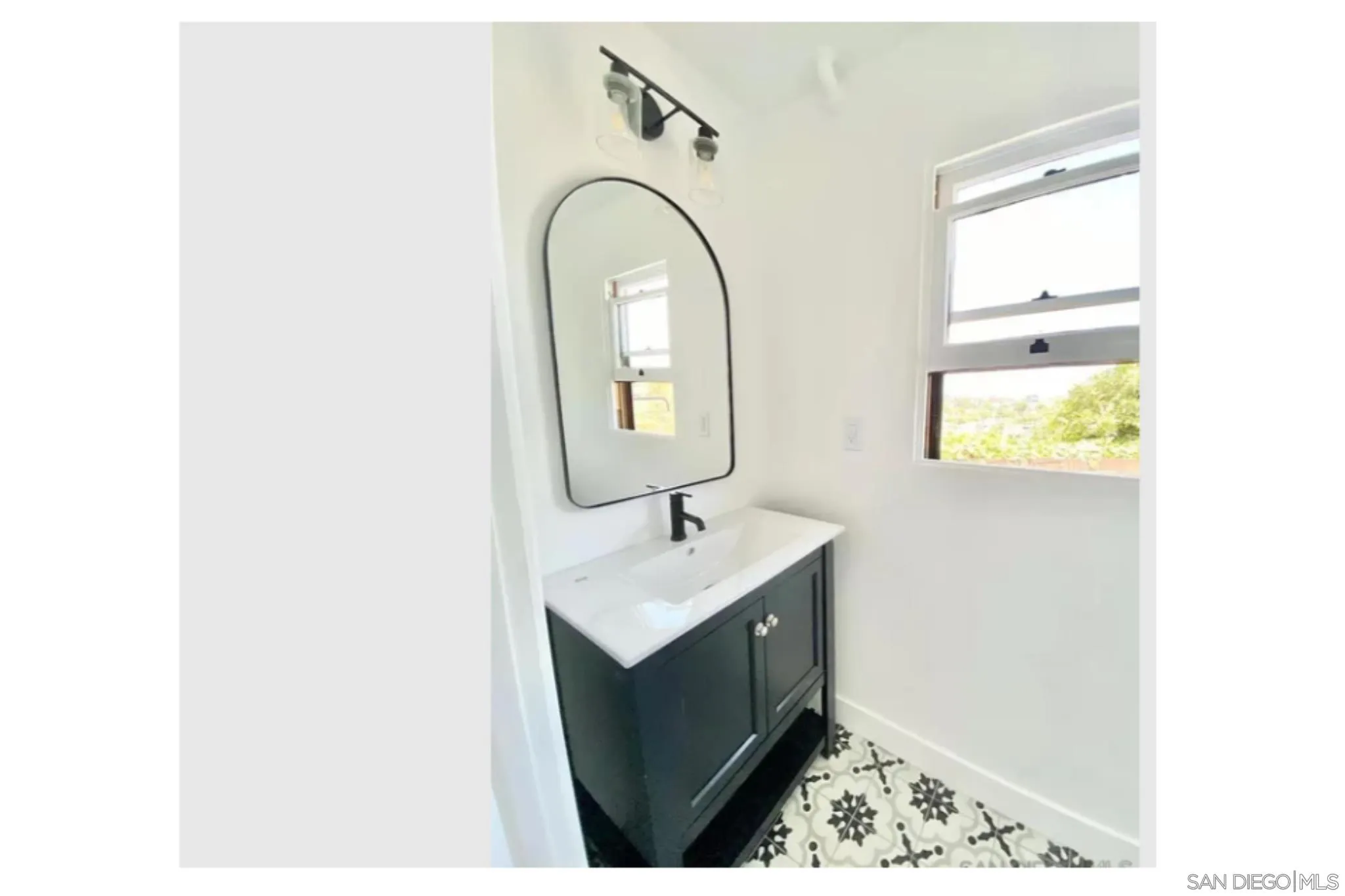 3525 Tennyson, San Diego, CA 92106, photo 22