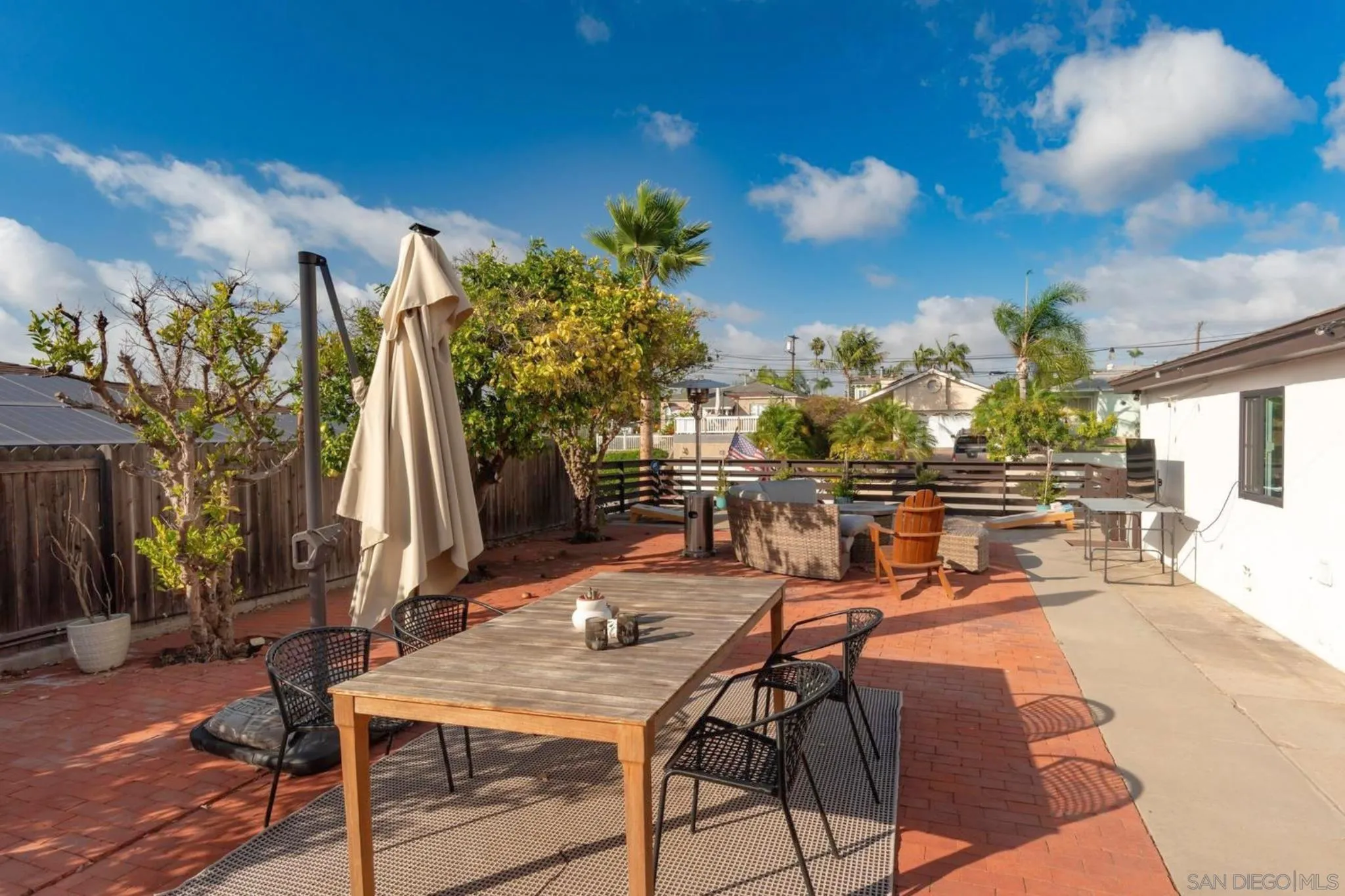 3525 Tennyson, San Diego, CA 92106, photo 29