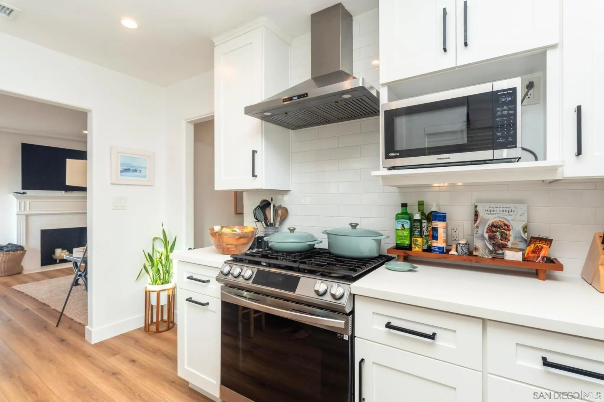3525 Tennyson, San Diego, CA 92106, photo 13