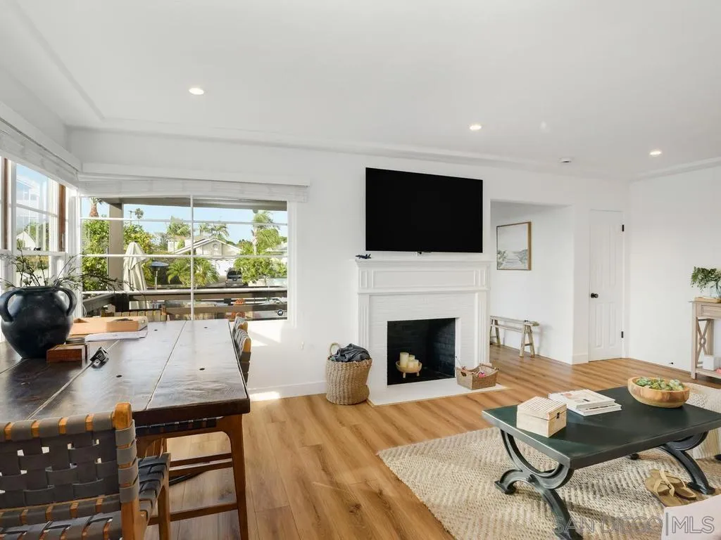 3525 Tennyson, San Diego, CA 92106, photo 8