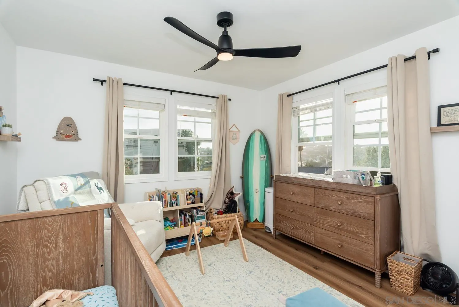 3525 Tennyson, San Diego, CA 92106, photo 16