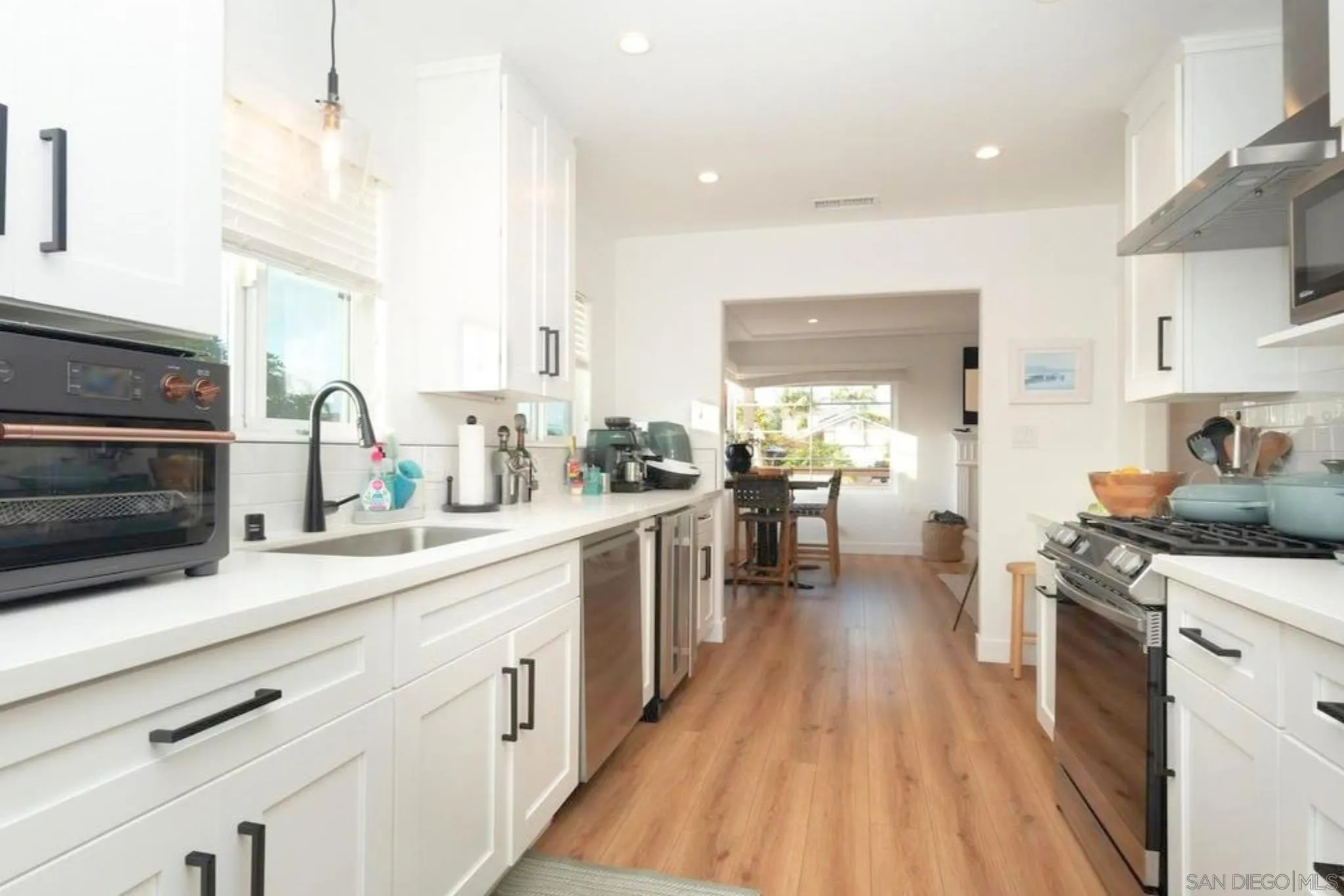 3525 Tennyson, San Diego, CA 92106, photo 12