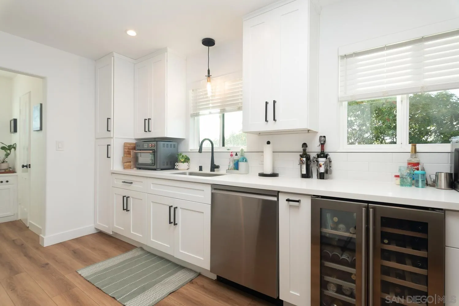 3525 Tennyson, San Diego, CA 92106, photo 11