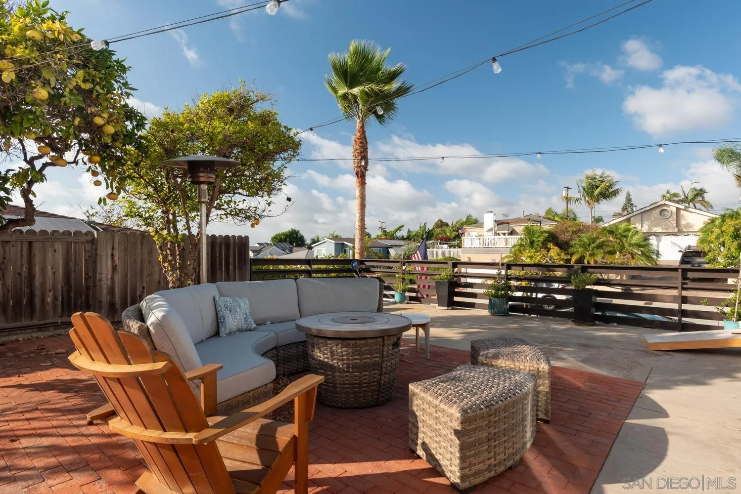 3525 Tennyson, San Diego, CA 92106, photo 18