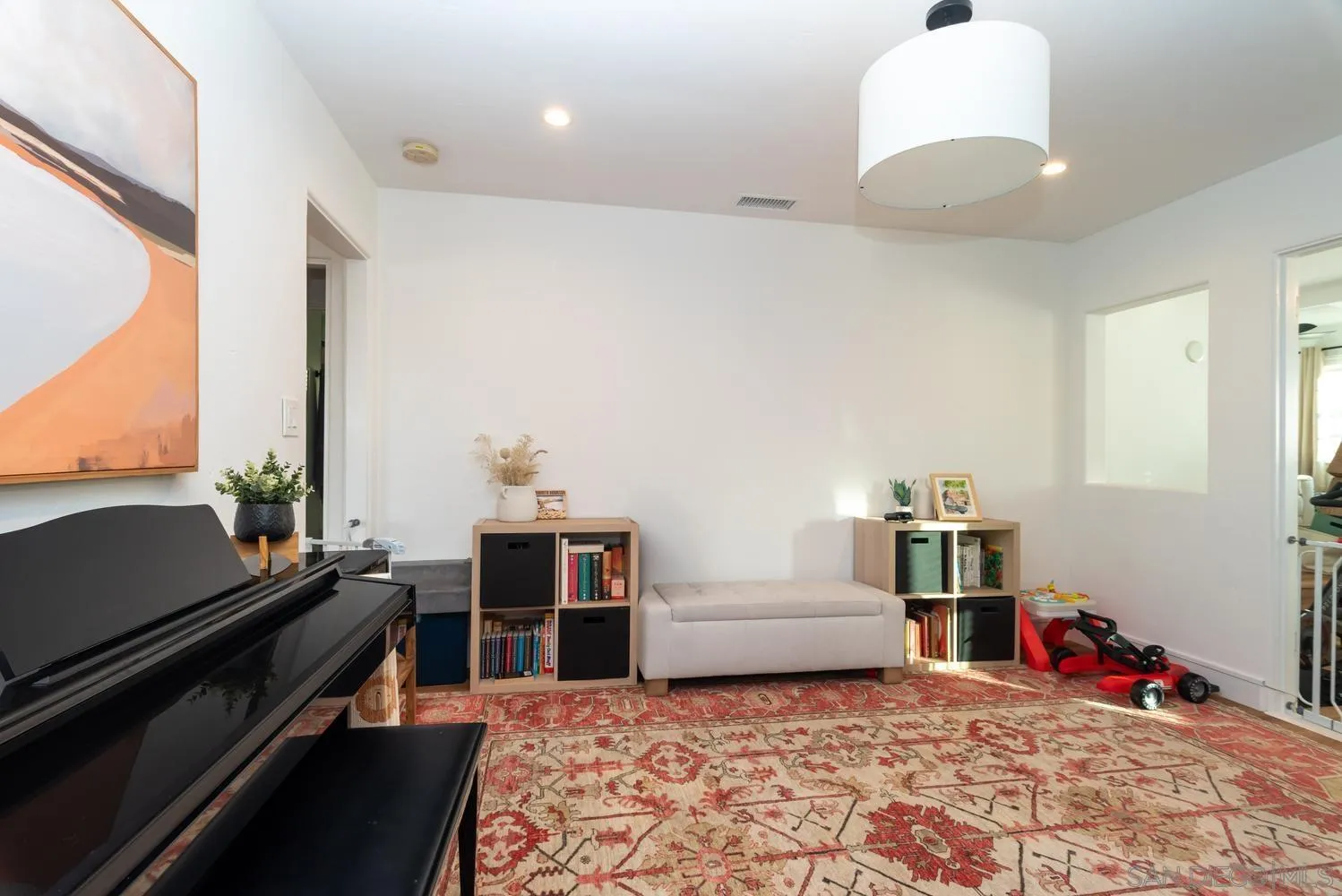 3525 Tennyson, San Diego, CA 92106, photo 14