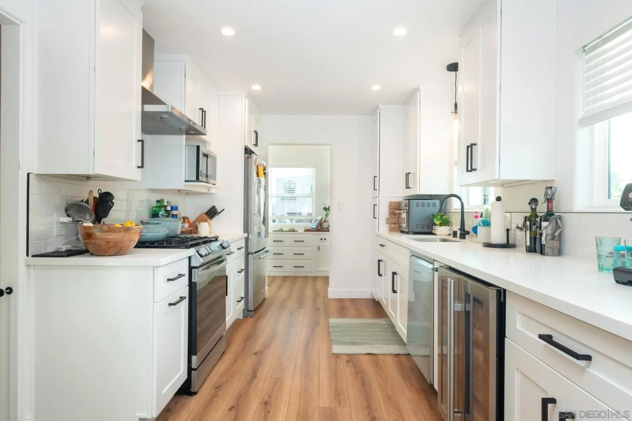 3525 Tennyson, San Diego, CA 92106, photo 10