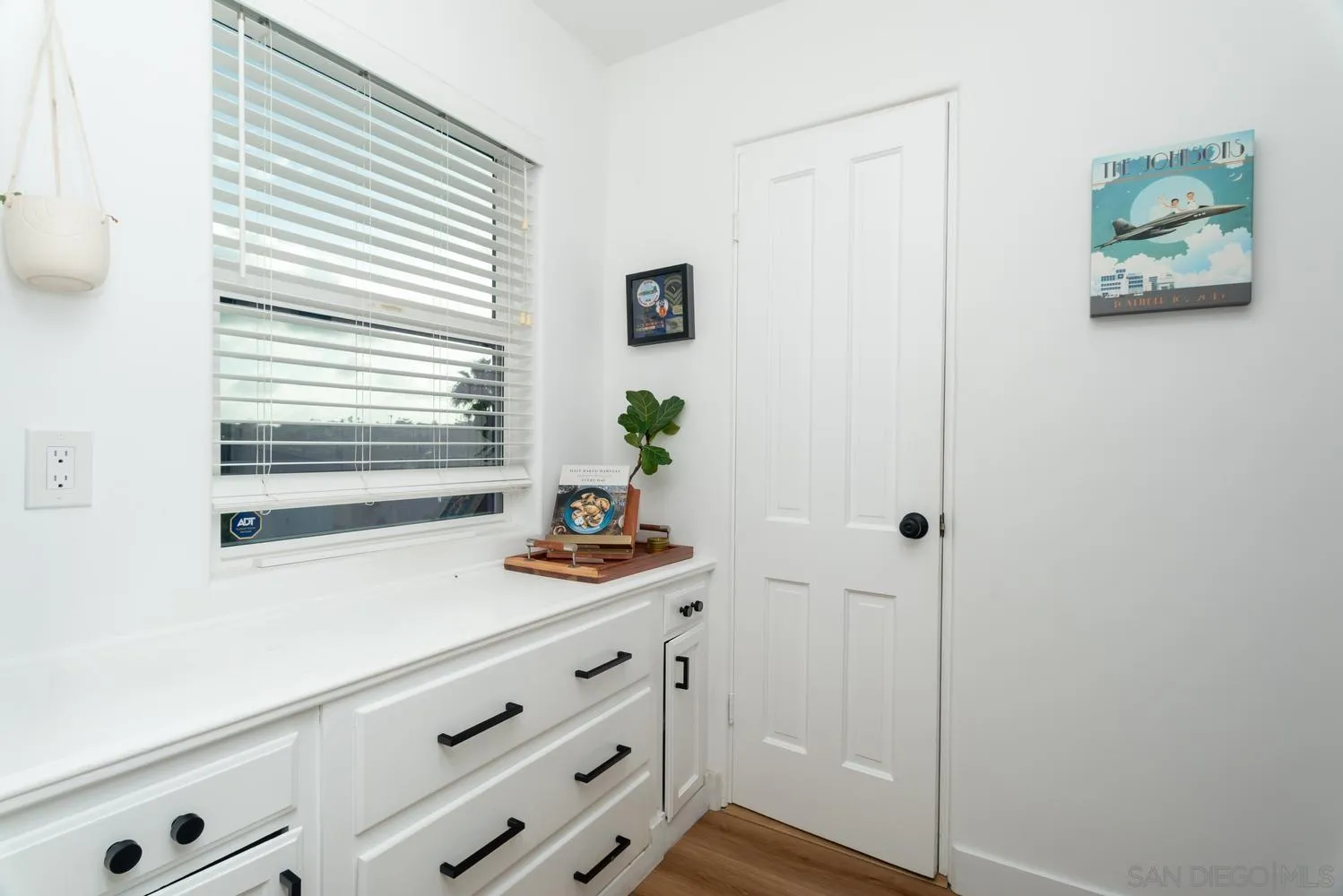 3525 Tennyson, San Diego, CA 92106, photo 21