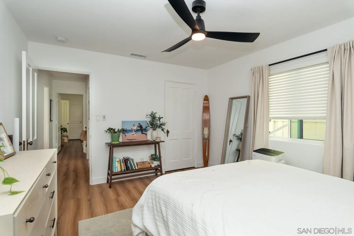 3525 Tennyson, San Diego, CA 92106, photo 17