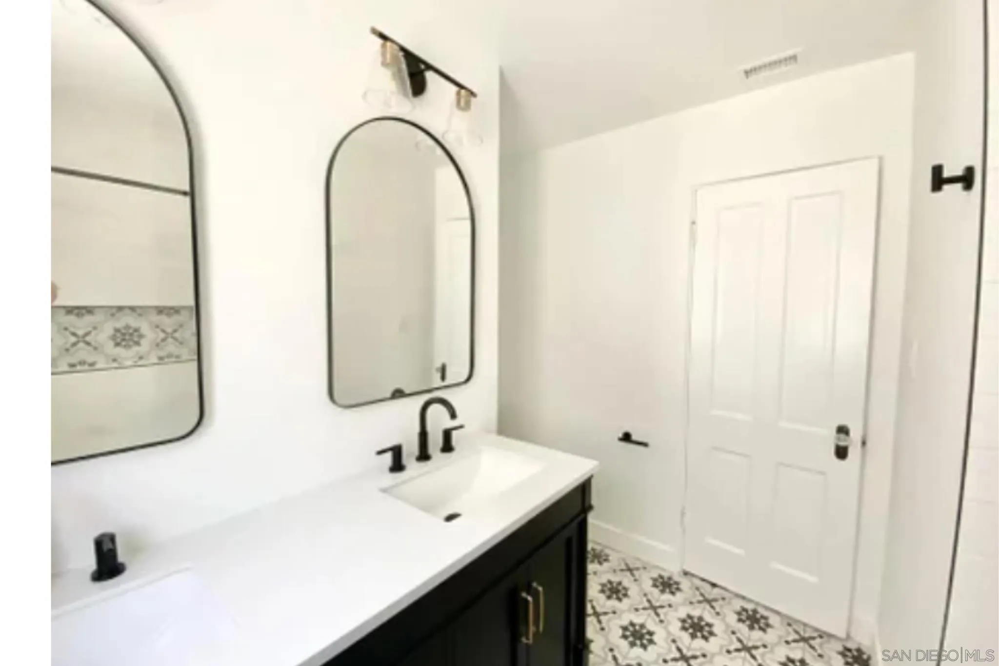 3525 Tennyson, San Diego, CA 92106, photo 20