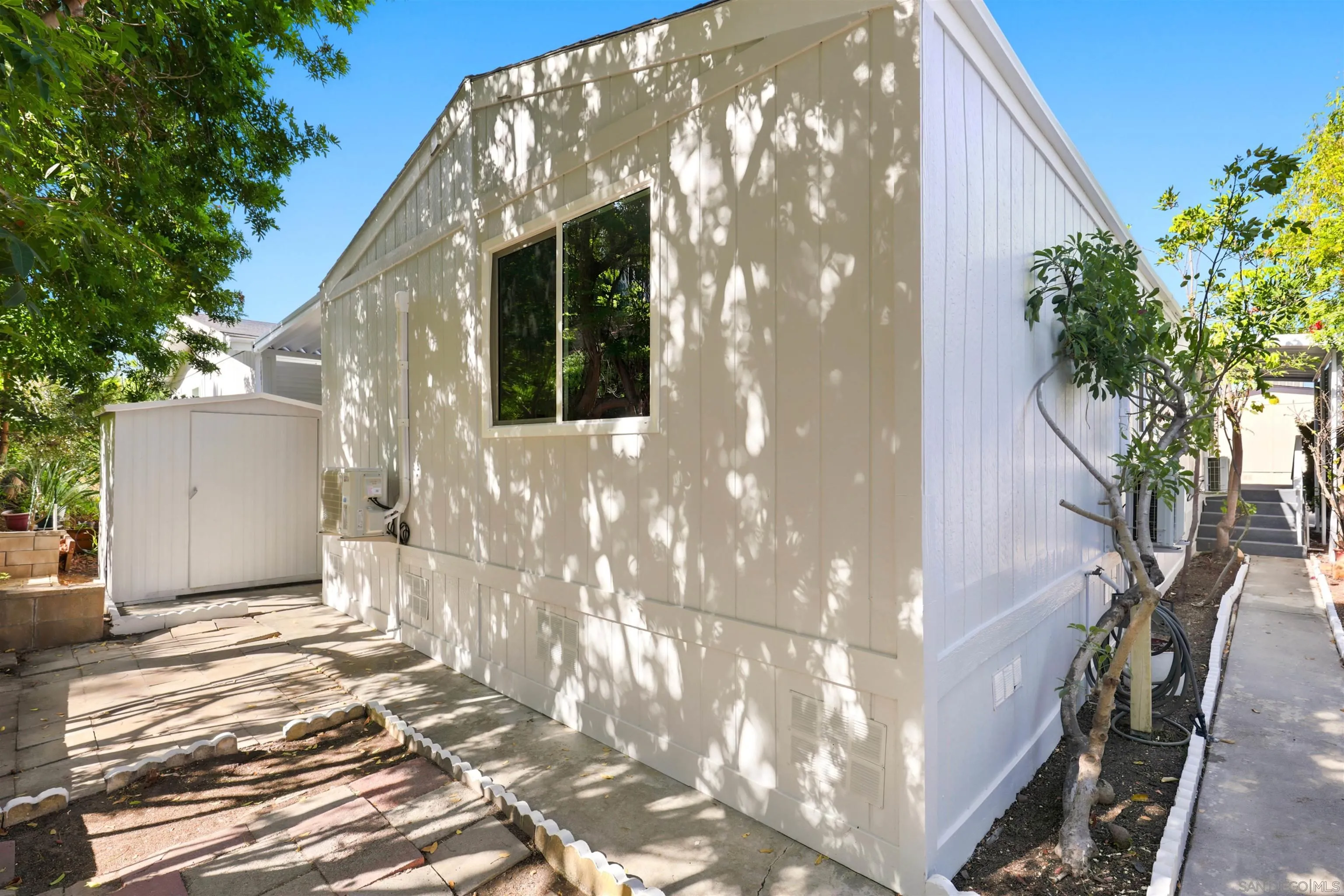 4846 Old Cliffs Road, San Diego, CA 92120, photo 23