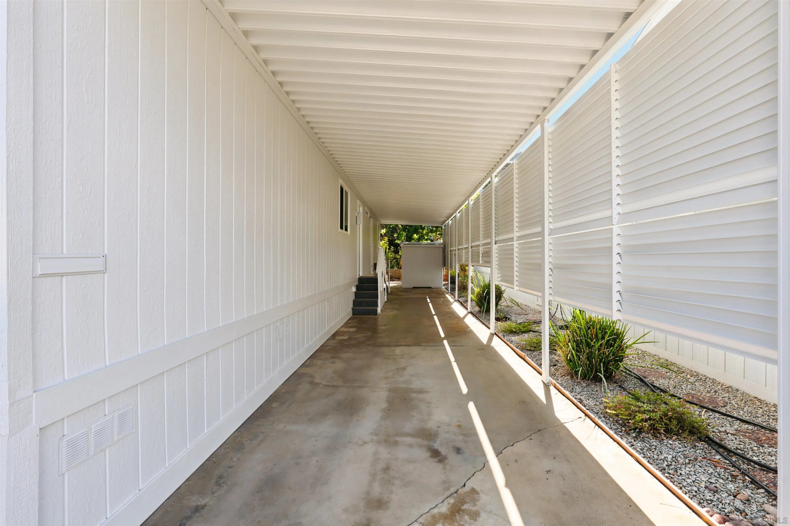 4846 Old Cliffs Road, San Diego, CA 92120, photo 21
