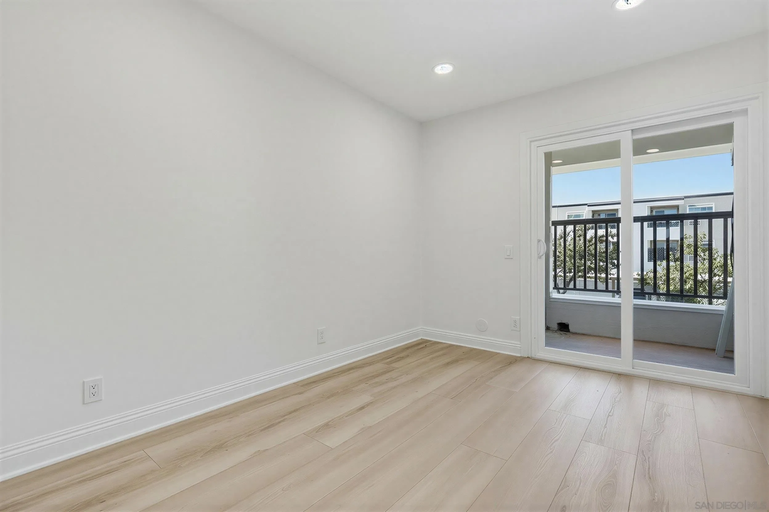 3140 Midway Dr #A202, San Diego, CA 92110, photo 26