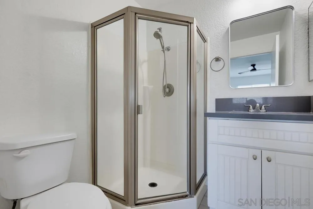 3140 Midway Dr #A202, San Diego, CA 92110, photo 17