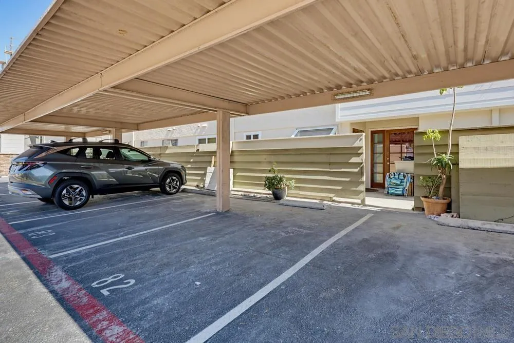 3140 Midway Dr #A202, San Diego, CA 92110, photo 38