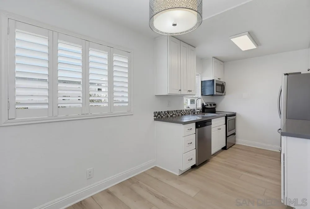 3140 Midway Dr #A202, San Diego, CA 92110, photo 6