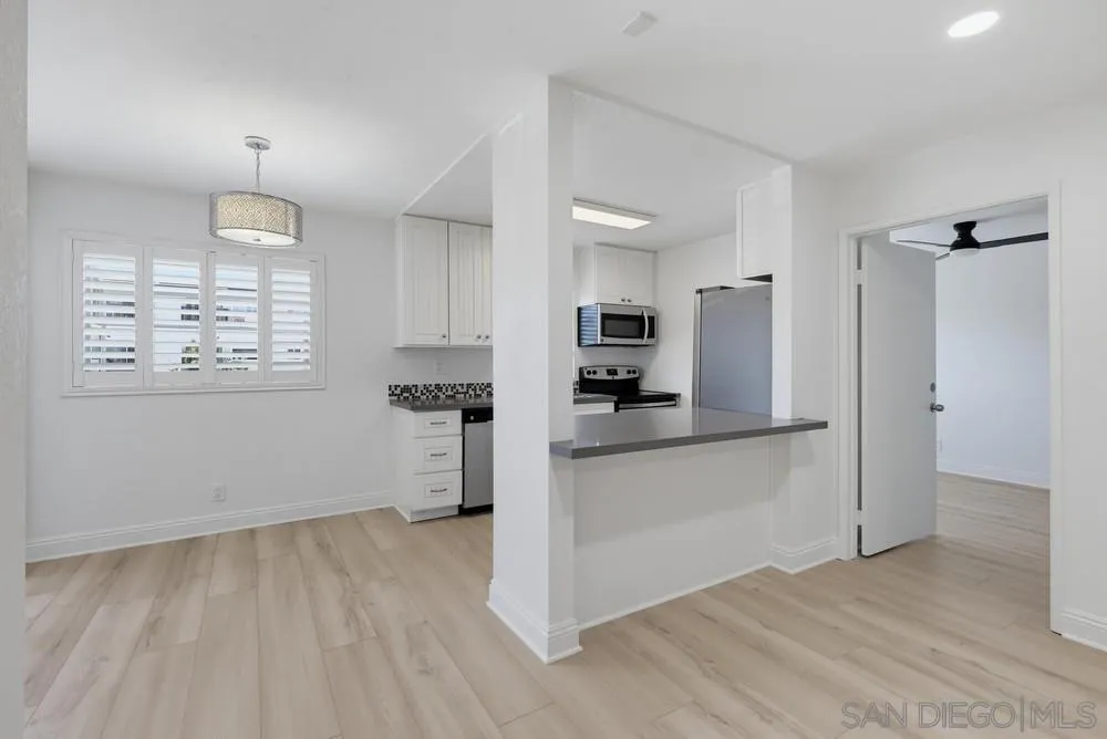 3140 Midway Dr #A202, San Diego, CA 92110, photo 24