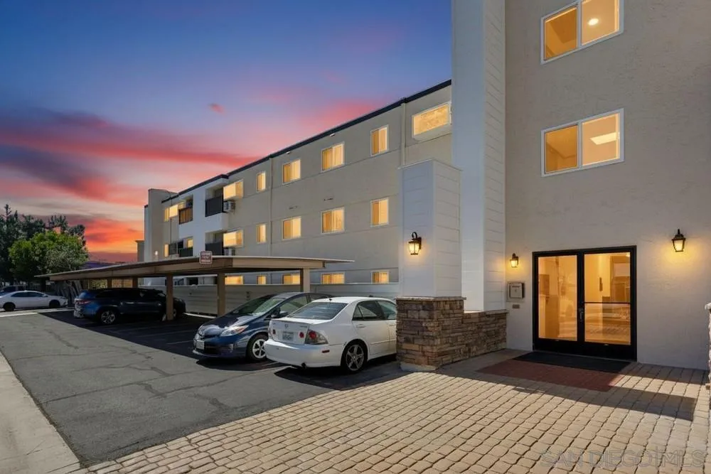 3140 Midway Dr #A202, San Diego, CA 92110, photo 37