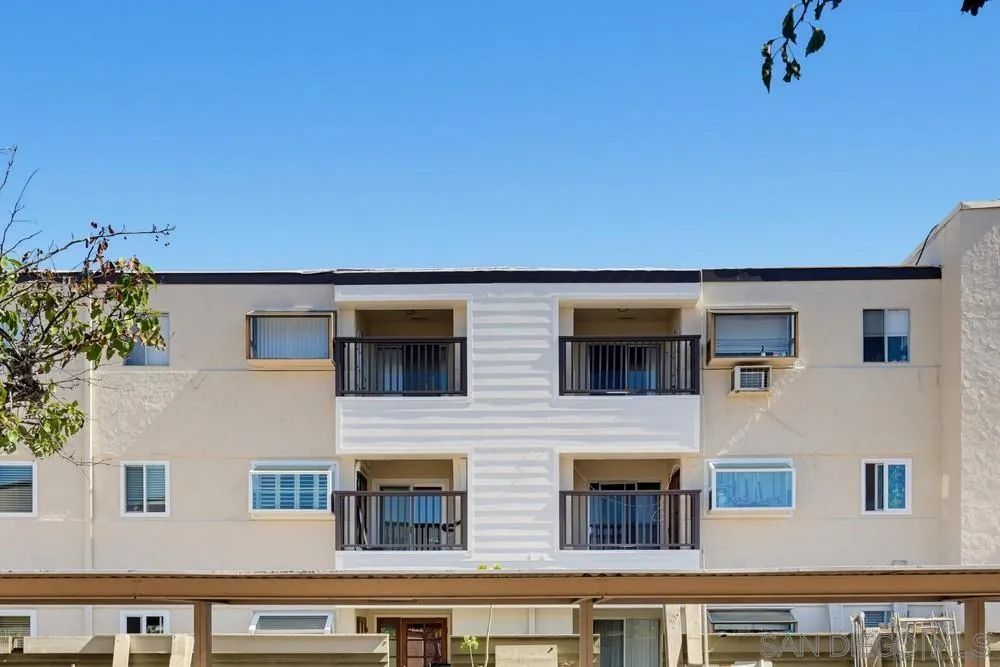 3140 Midway Dr #A202, San Diego, CA 92110, photo 35