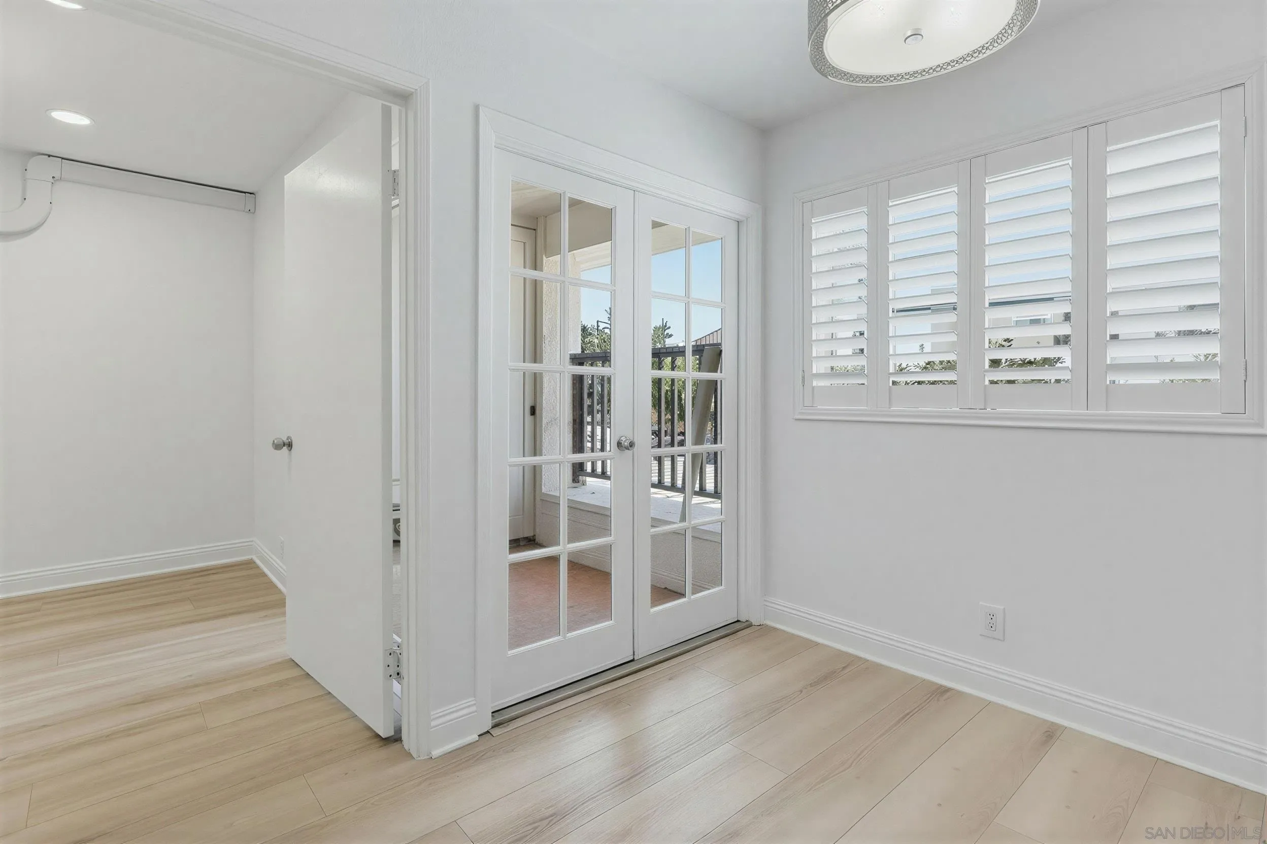 3140 Midway Dr #A202, San Diego, CA 92110, photo 25