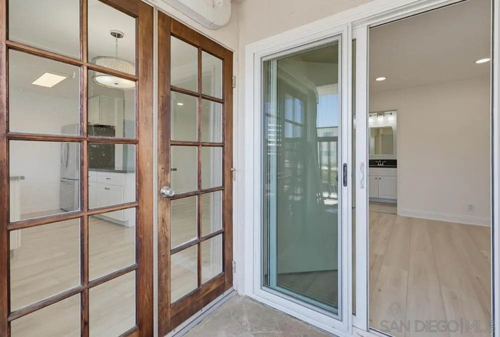 3140 Midway Dr #A202, San Diego, CA 92110, photo 13