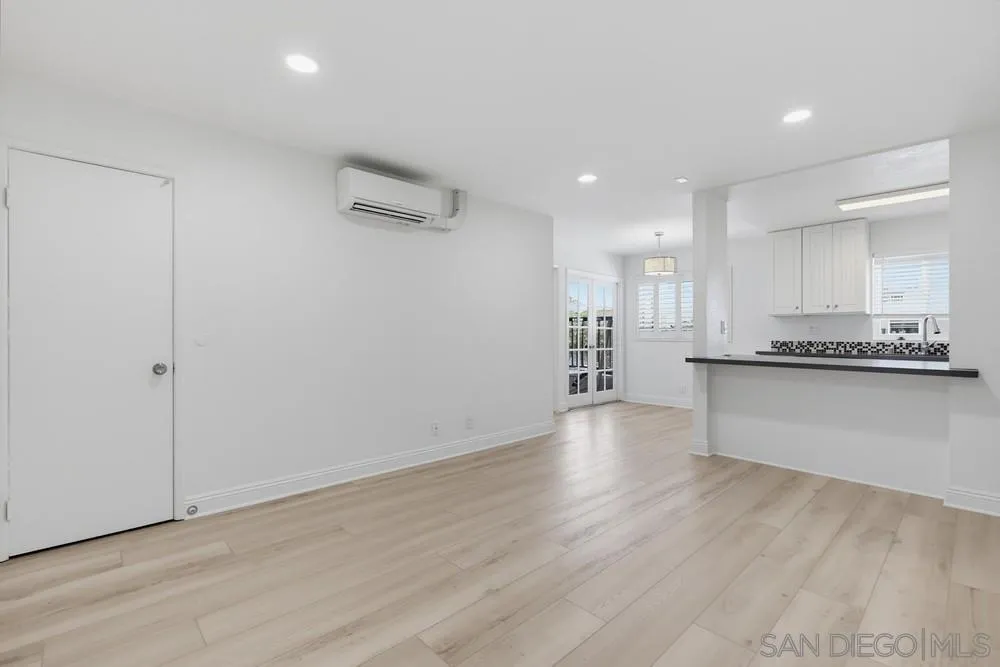 3140 Midway Dr #A202, San Diego, CA 92110, photo 23
