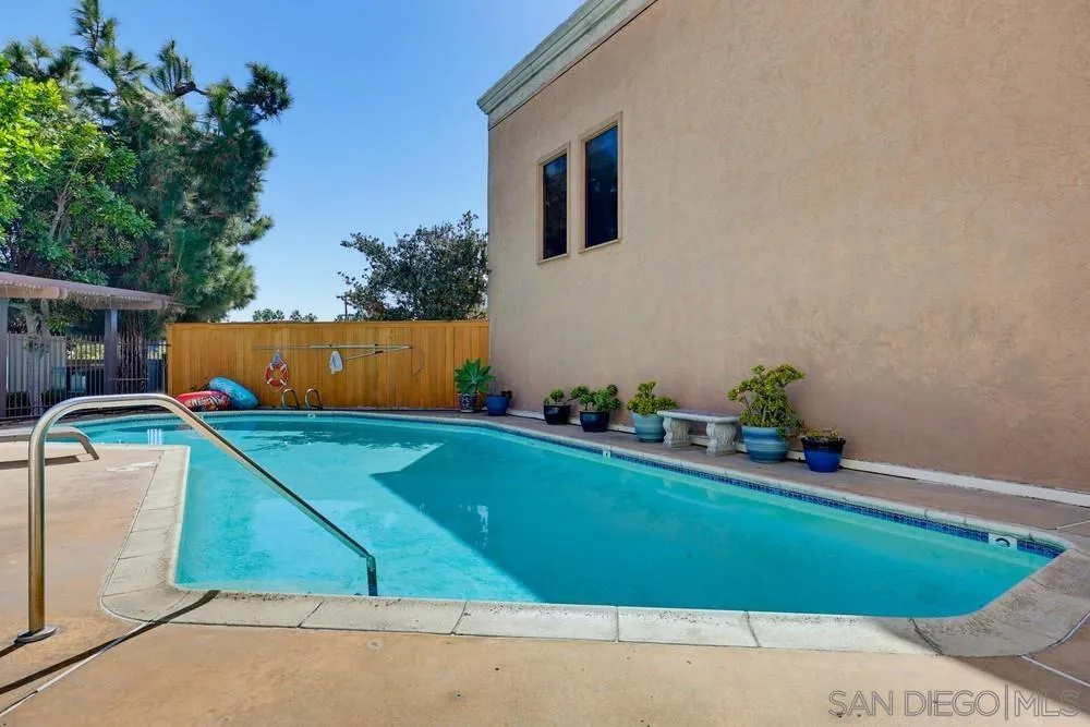 3140 Midway Dr #A202, San Diego, CA 92110, photo 20